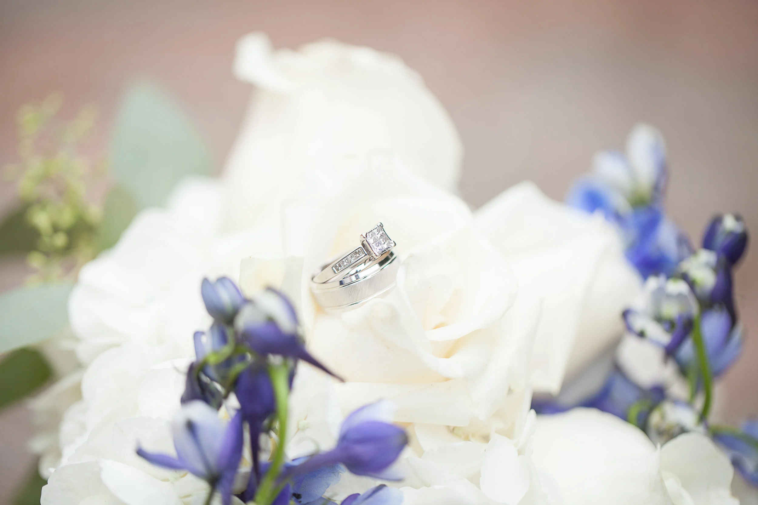 Victoria-Victor-Wedding-Kim-Pham-Clark-Photography-16.jpg