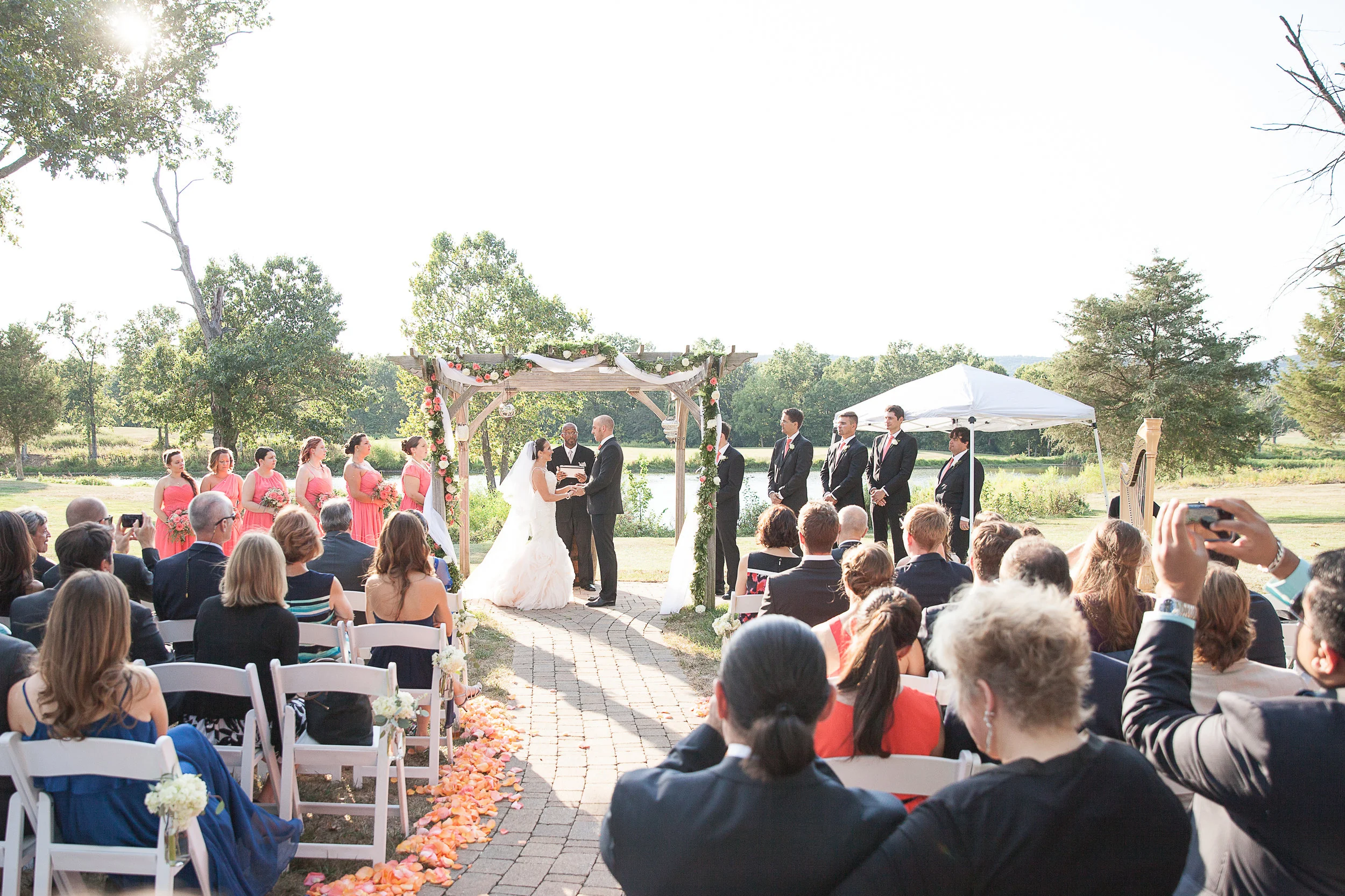 Marissa-Timon-Wedding-Kim-Pham-Clark-Photography-04.jpg