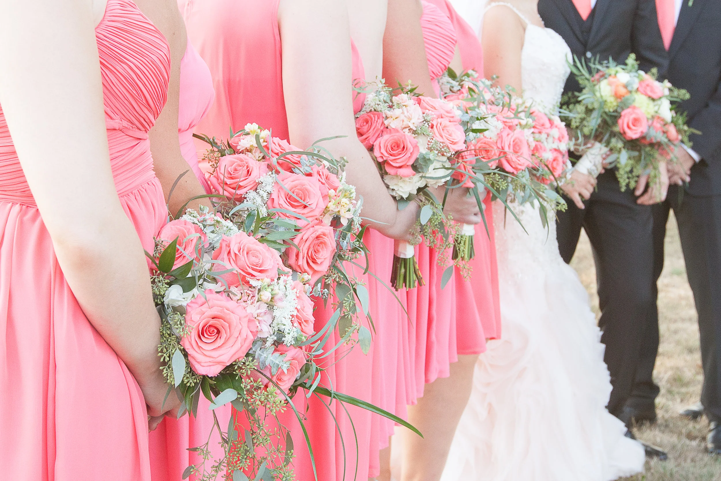 Marissa-Timon-Wedding-Kim-Pham-Clark-Photography-08.jpg