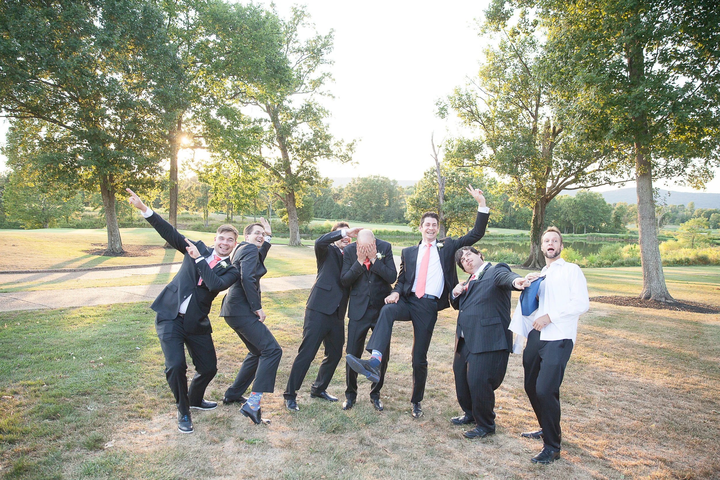 Marissa-Timon-Wedding-Kim-Pham-Clark-Photography-11.jpg