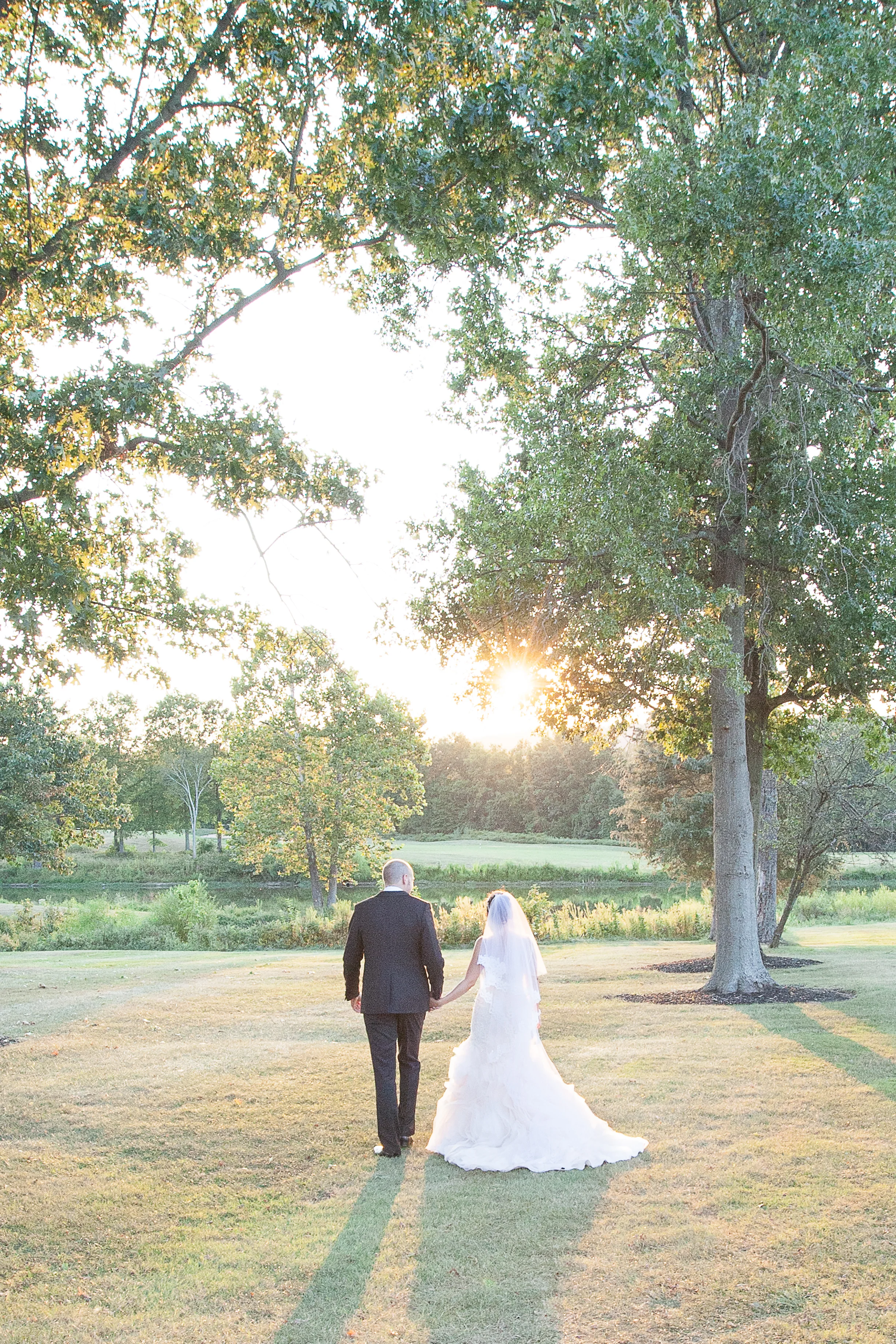Marissa-Timon-Wedding-Kim-Pham-Clark-Photography-12.jpg