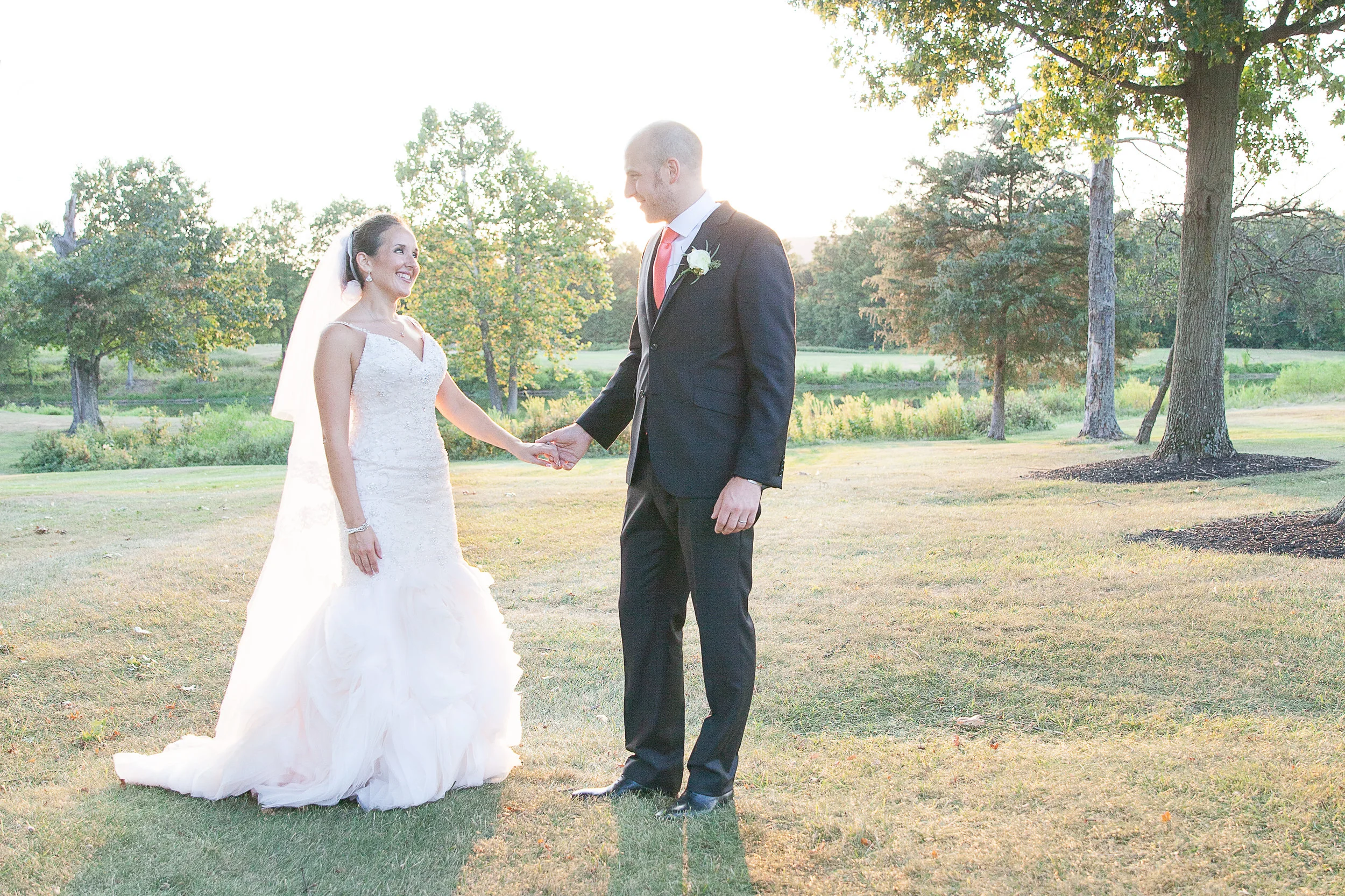Marissa-Timon-Wedding-Kim-Pham-Clark-Photography-13.jpg