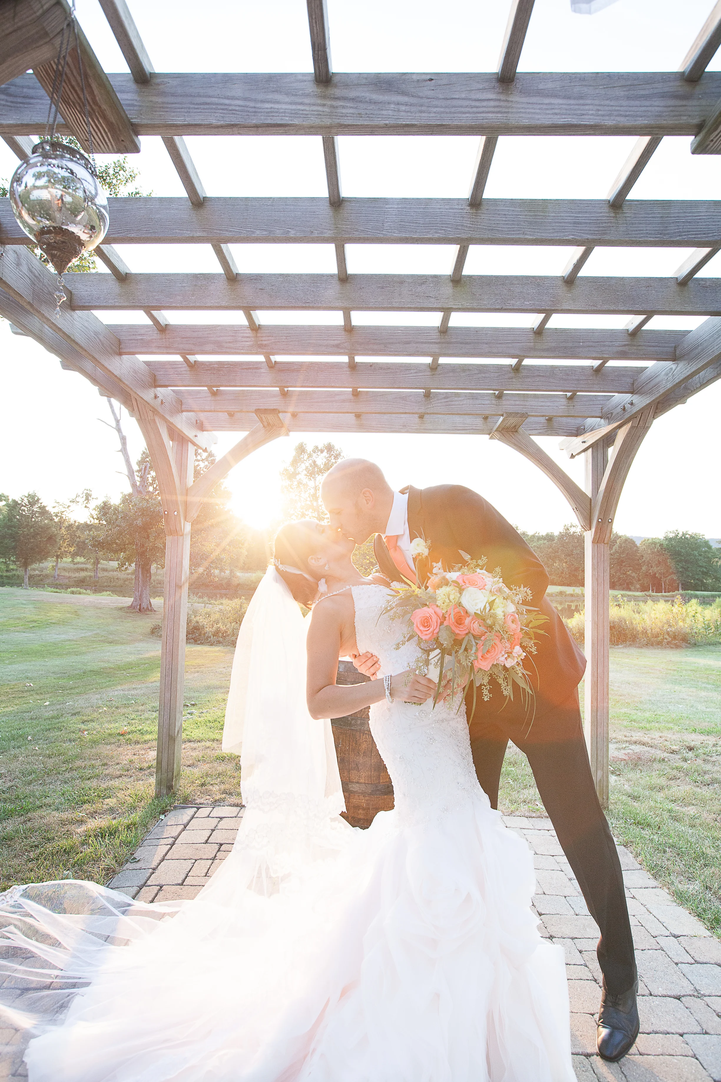 Marissa-Timon-Wedding-Kim-Pham-Clark-Photography-16.jpg
