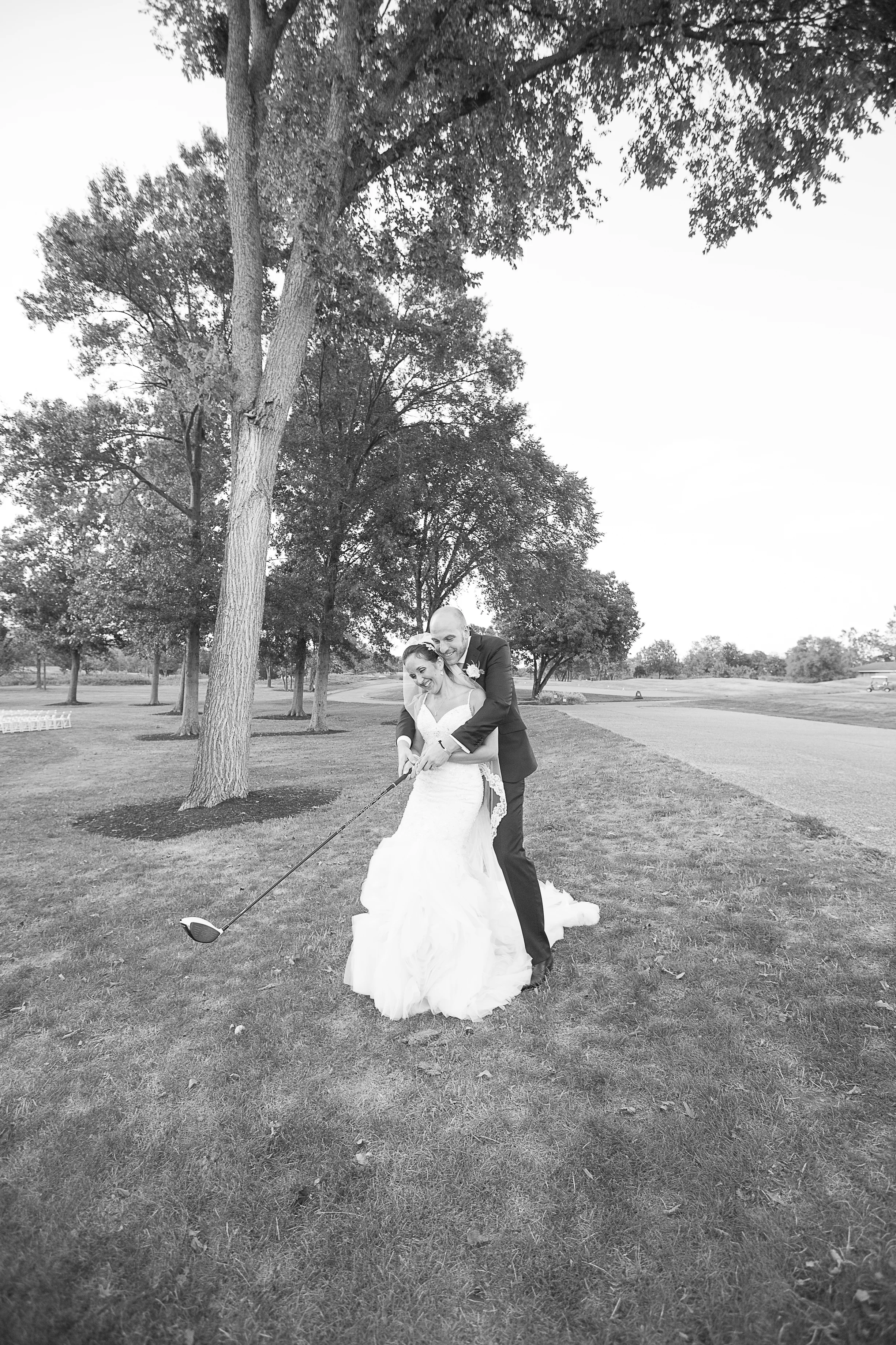 Marissa-Timon-Wedding-Kim-Pham-Clark-Photography-18.jpg