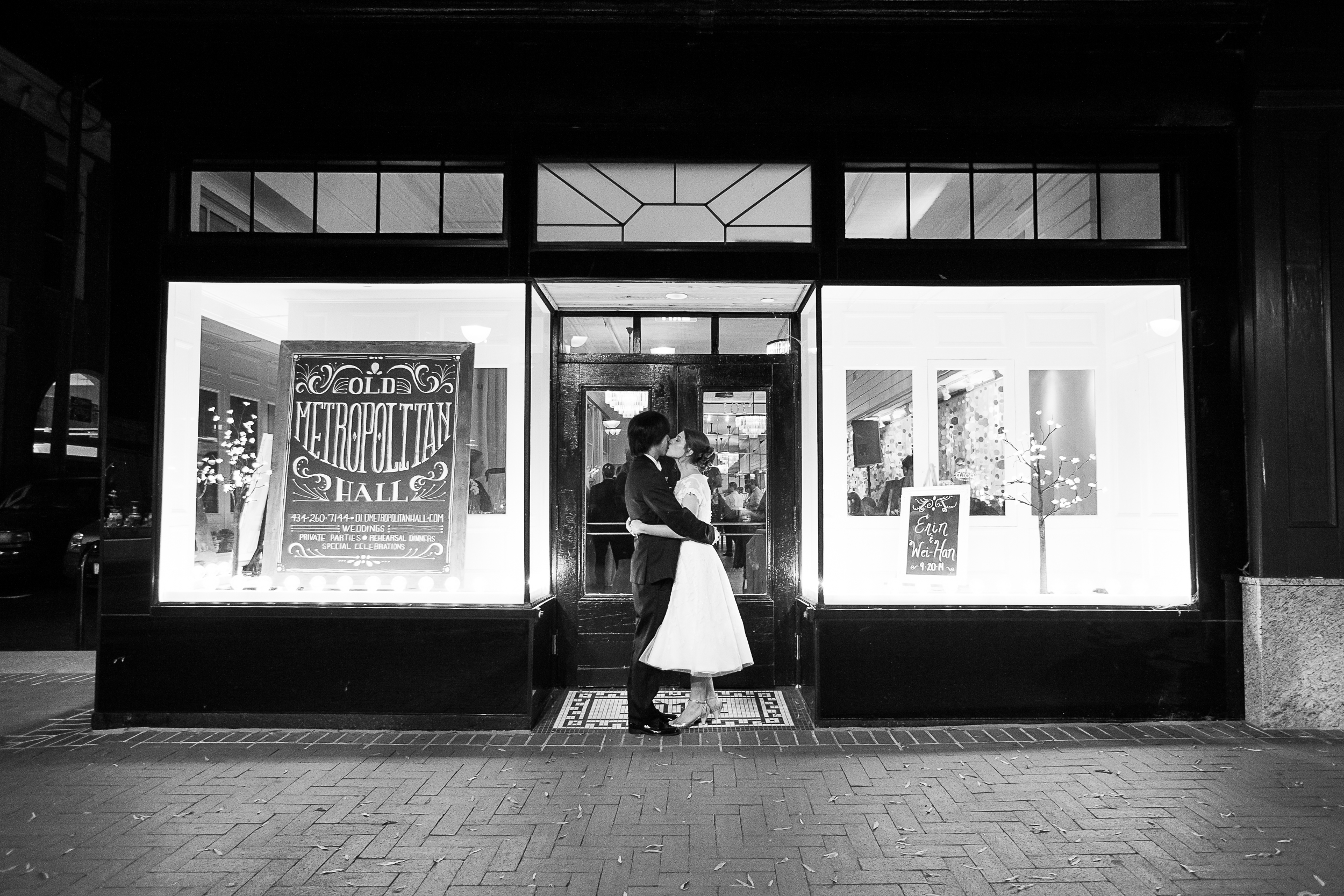 Kim-Pham-Clark-Photography-08.jpg