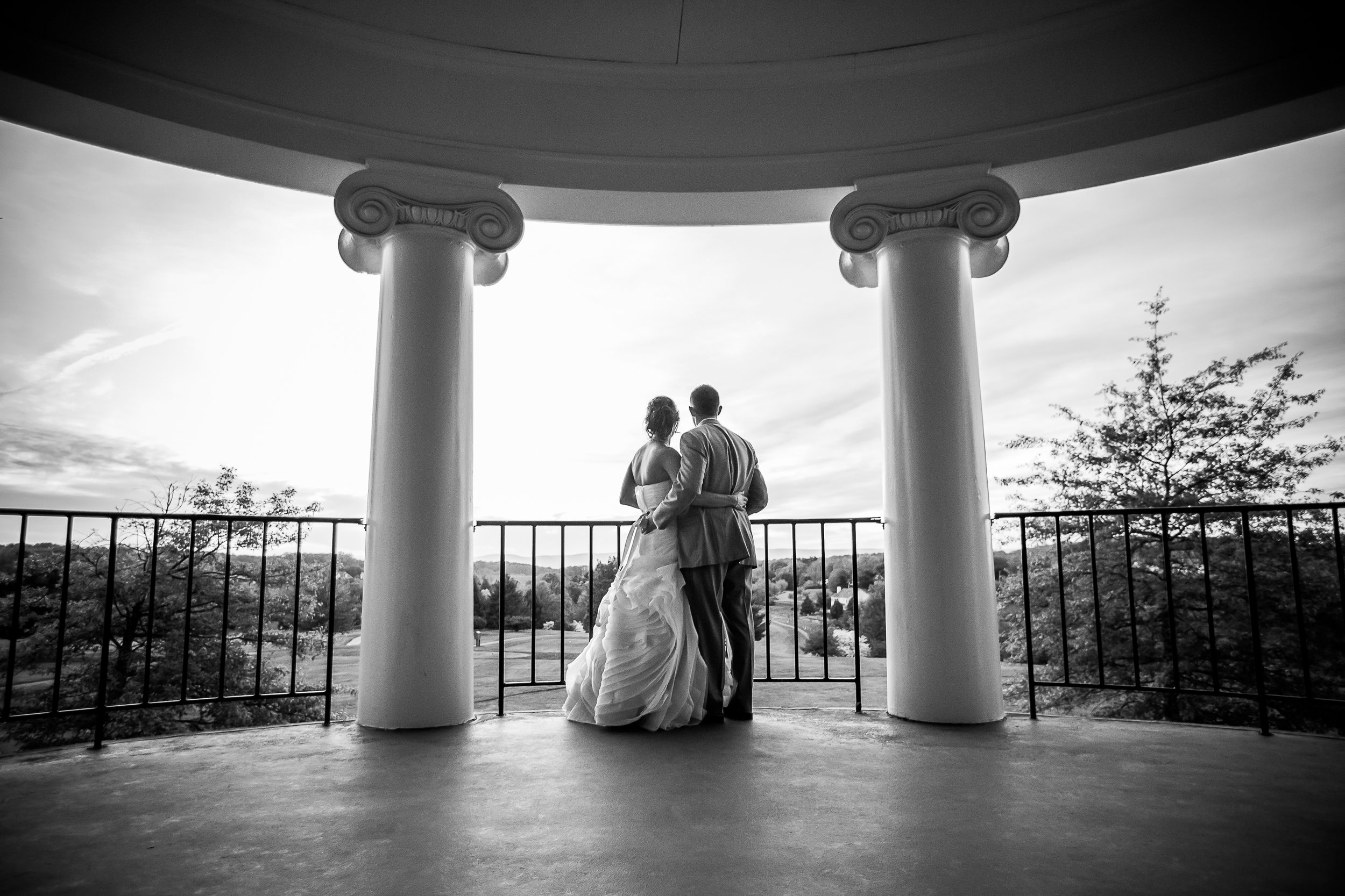 Kim-Pham-Clark-Photography-24.jpg