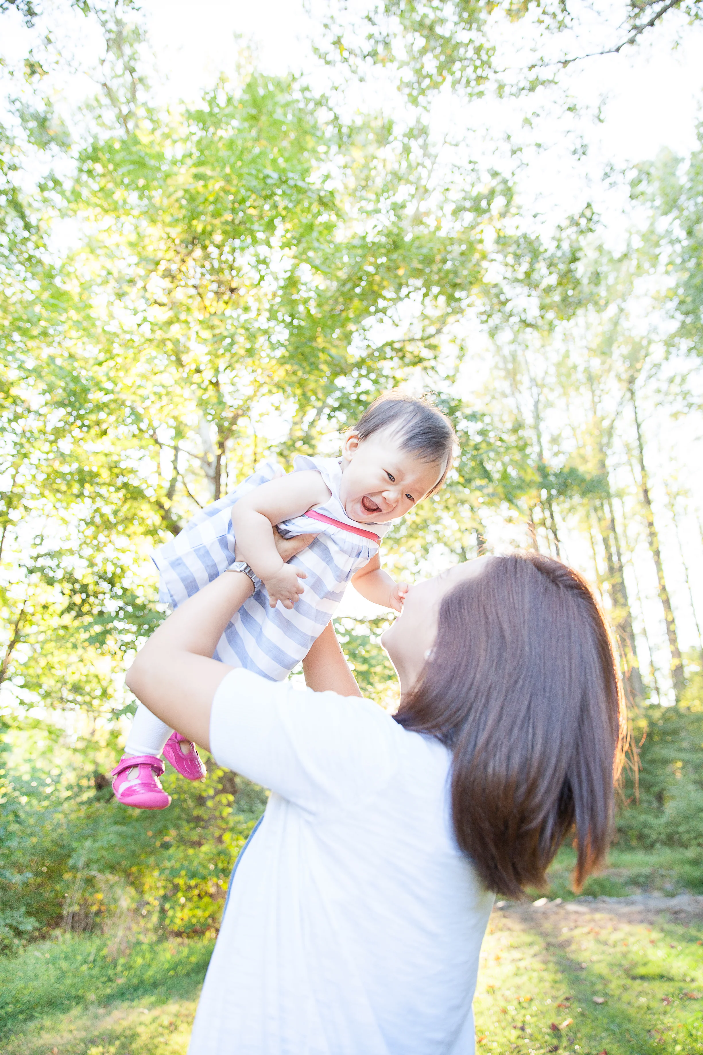 Sunny-Sang-Family-Portrait-Kim-Pham-Clark-Photography-01.jpg