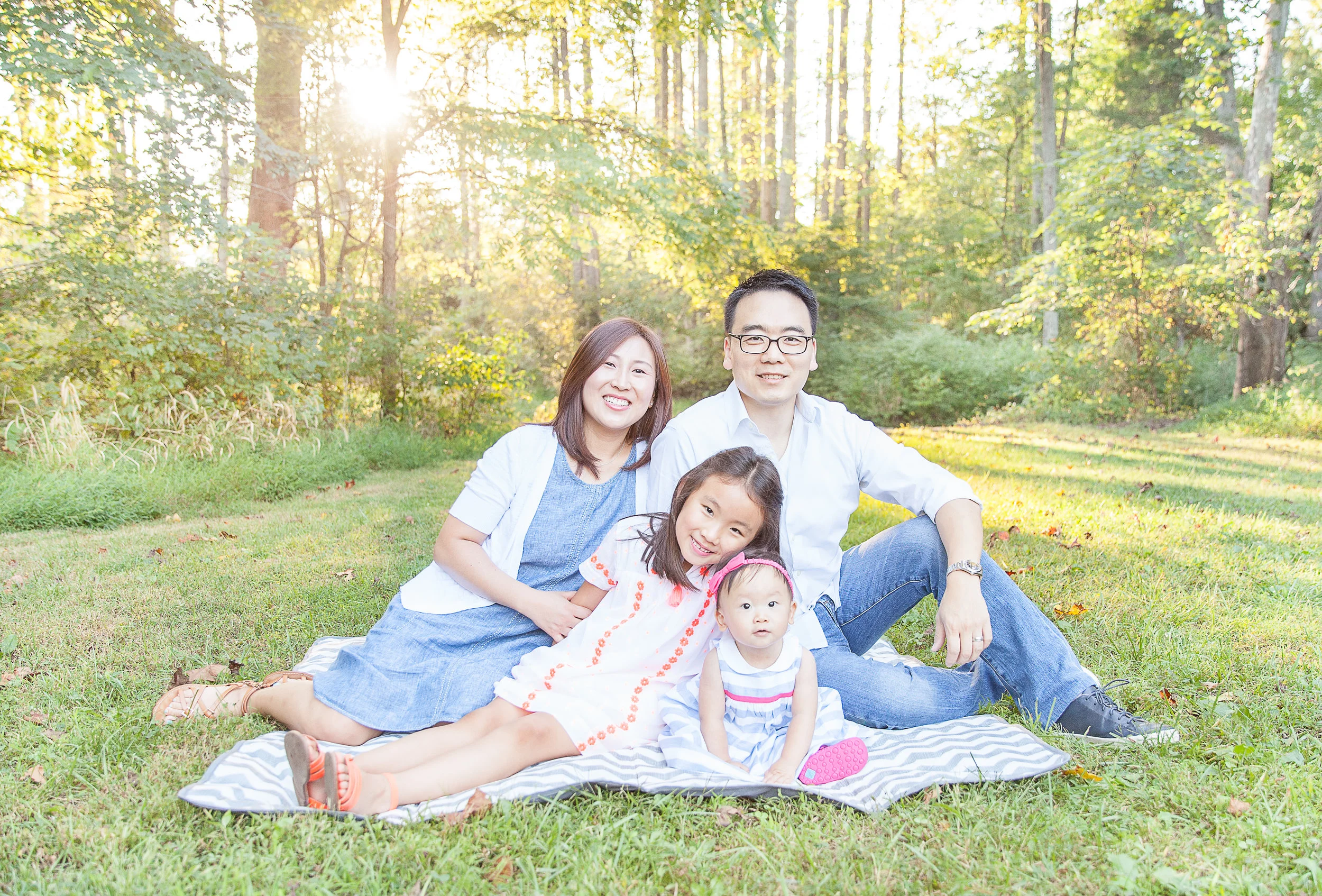 Sunny-Sang-Family-Portrait-Kim-Pham-Clark-Photography-03.jpg
