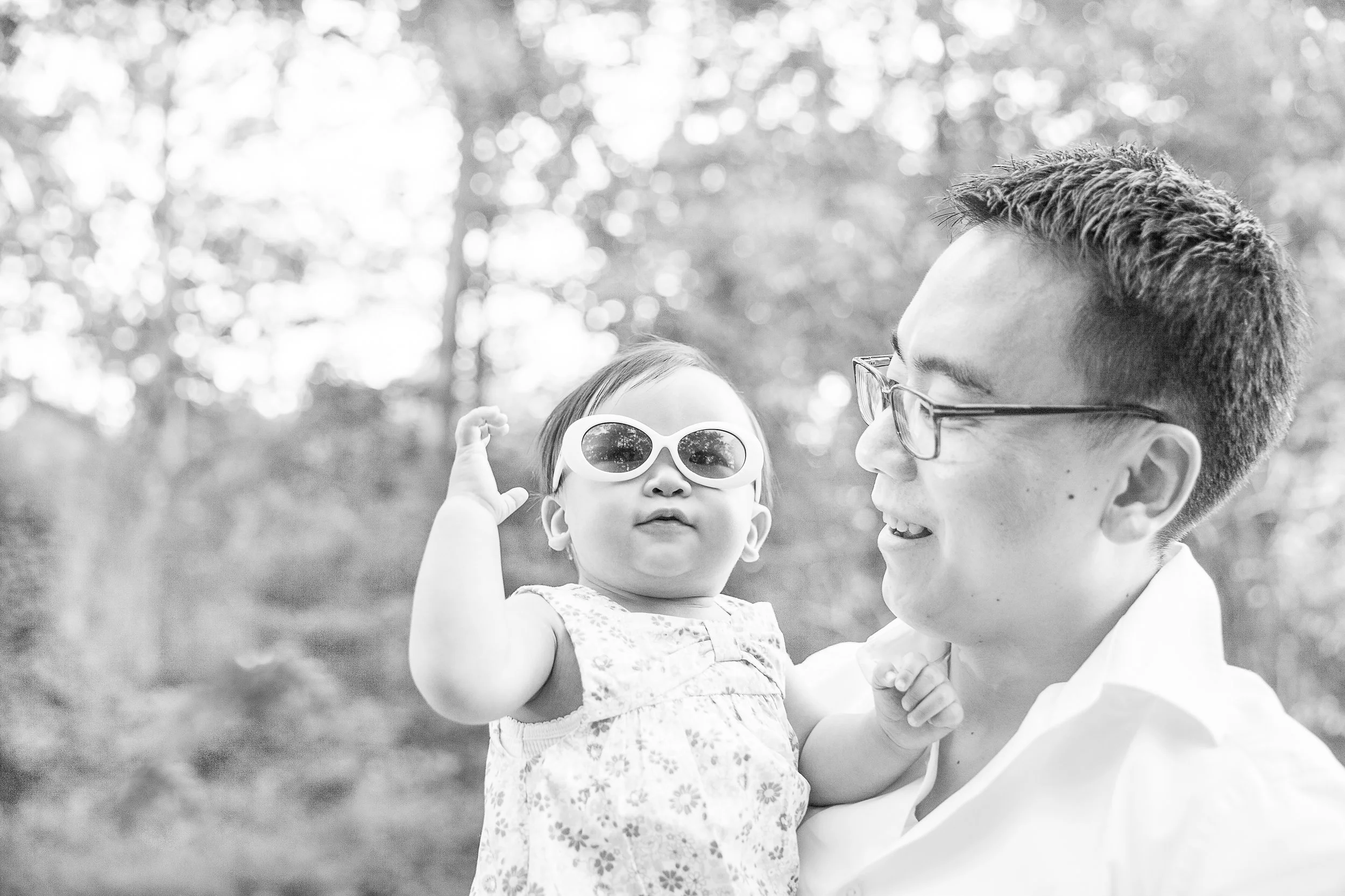 Sunny-Sang-Family-Portrait-Kim-Pham-Clark-Photography-06.jpg