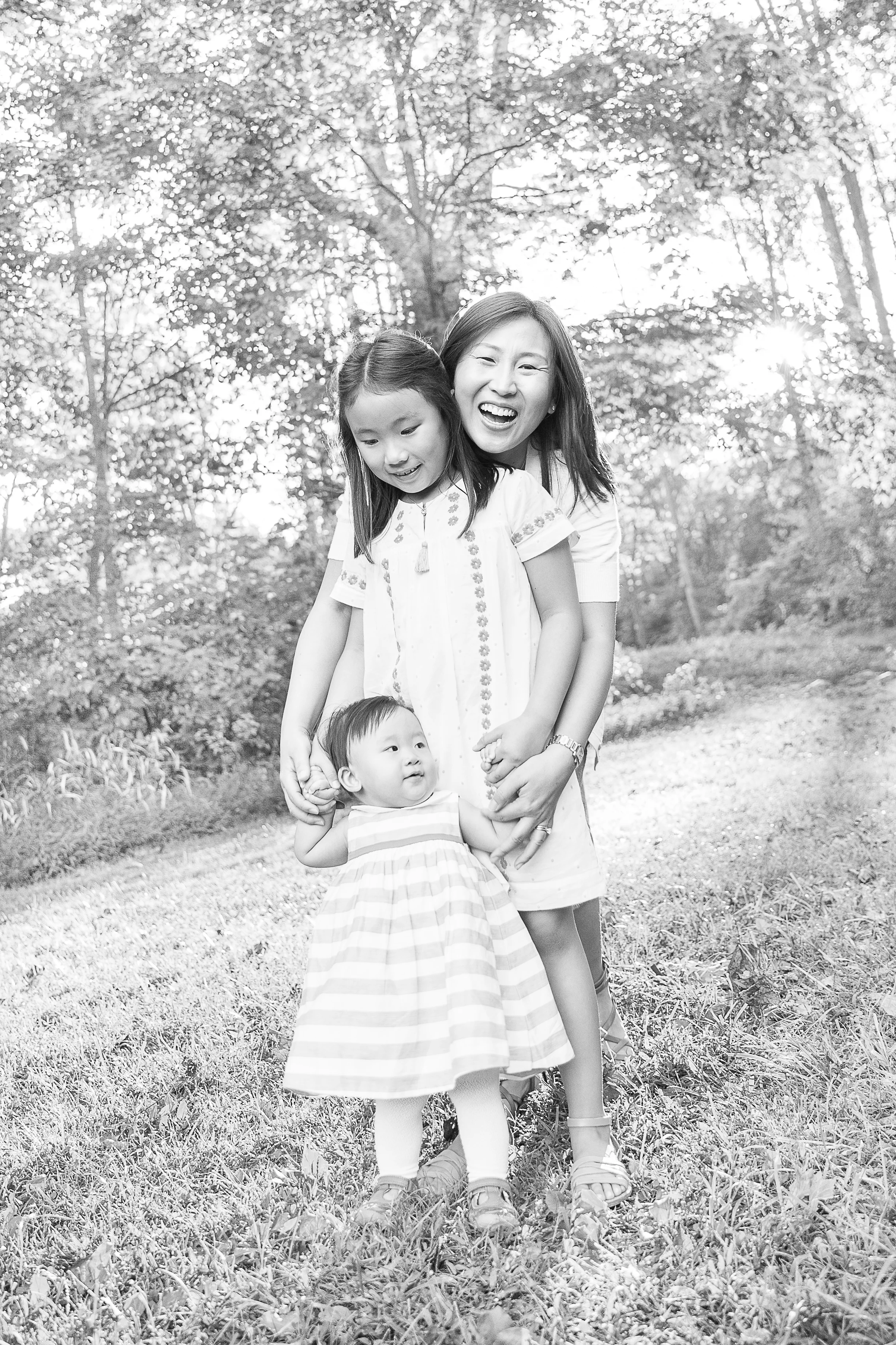 Sunny-Sang-Family-Portrait-Kim-Pham-Clark-Photography-05.jpg