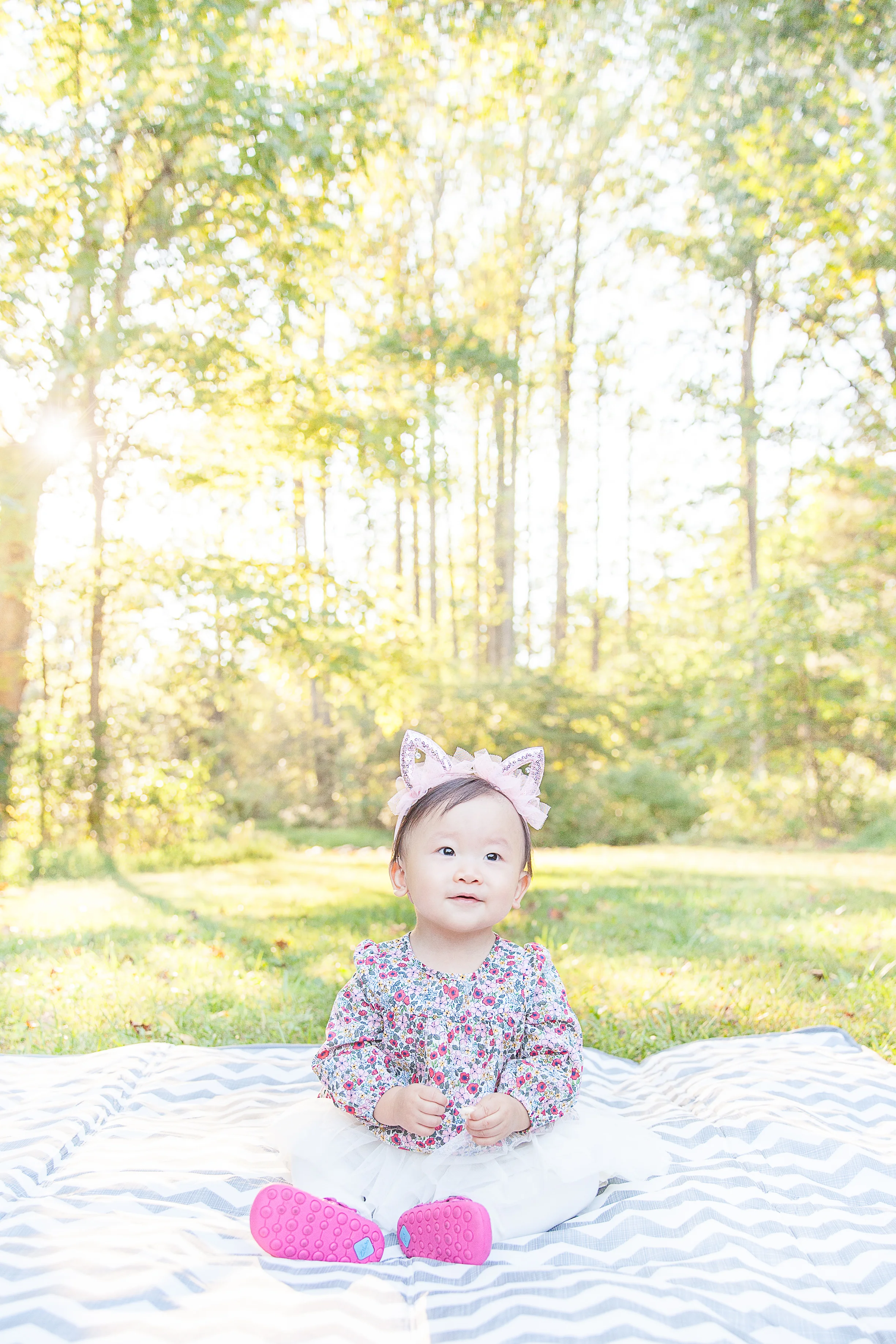 Sunny-Sang-Family-Portrait-Kim-Pham-Clark-Photography-07.jpg