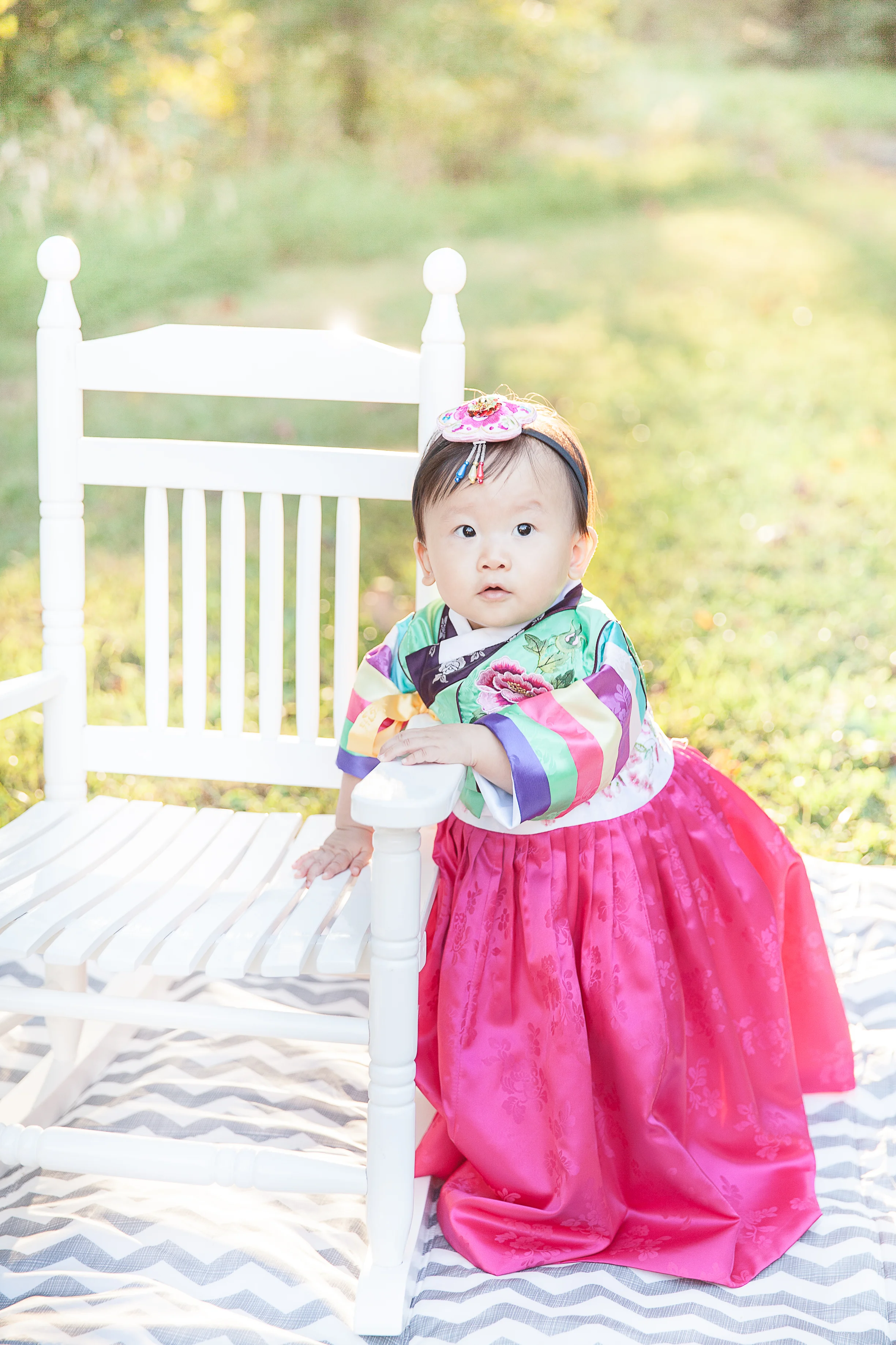 Sunny-Sang-Family-Portrait-Kim-Pham-Clark-Photography-11.jpg