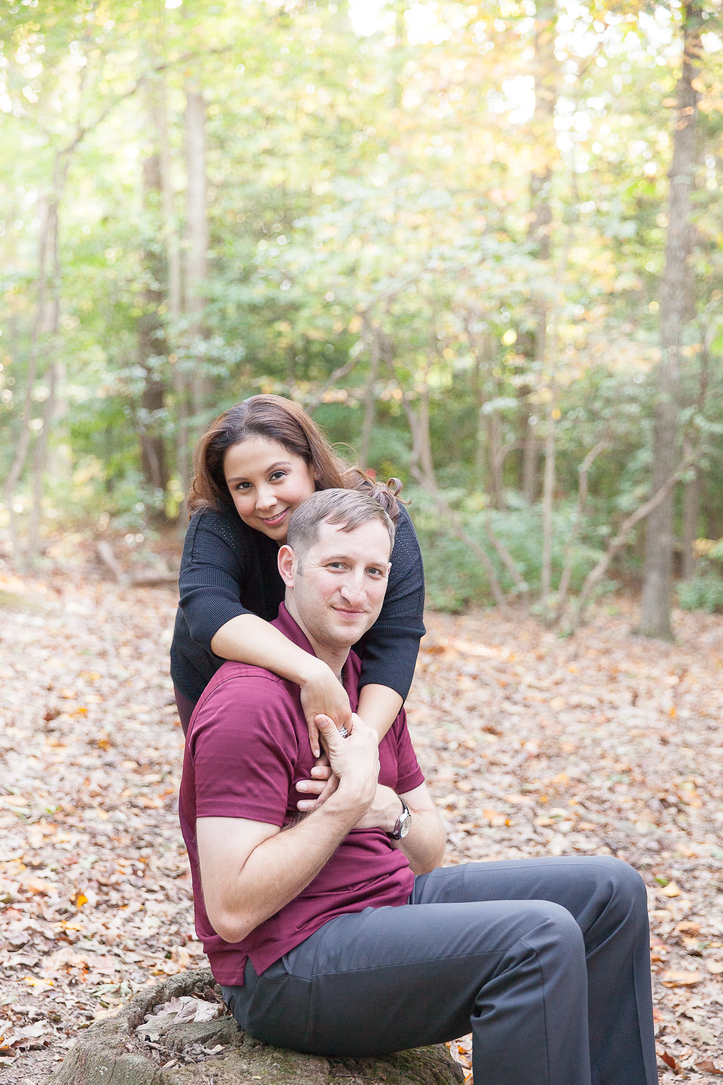 Jacci-Alan-Portrait-Kim-Pham-Clark-Photography-08.jpg