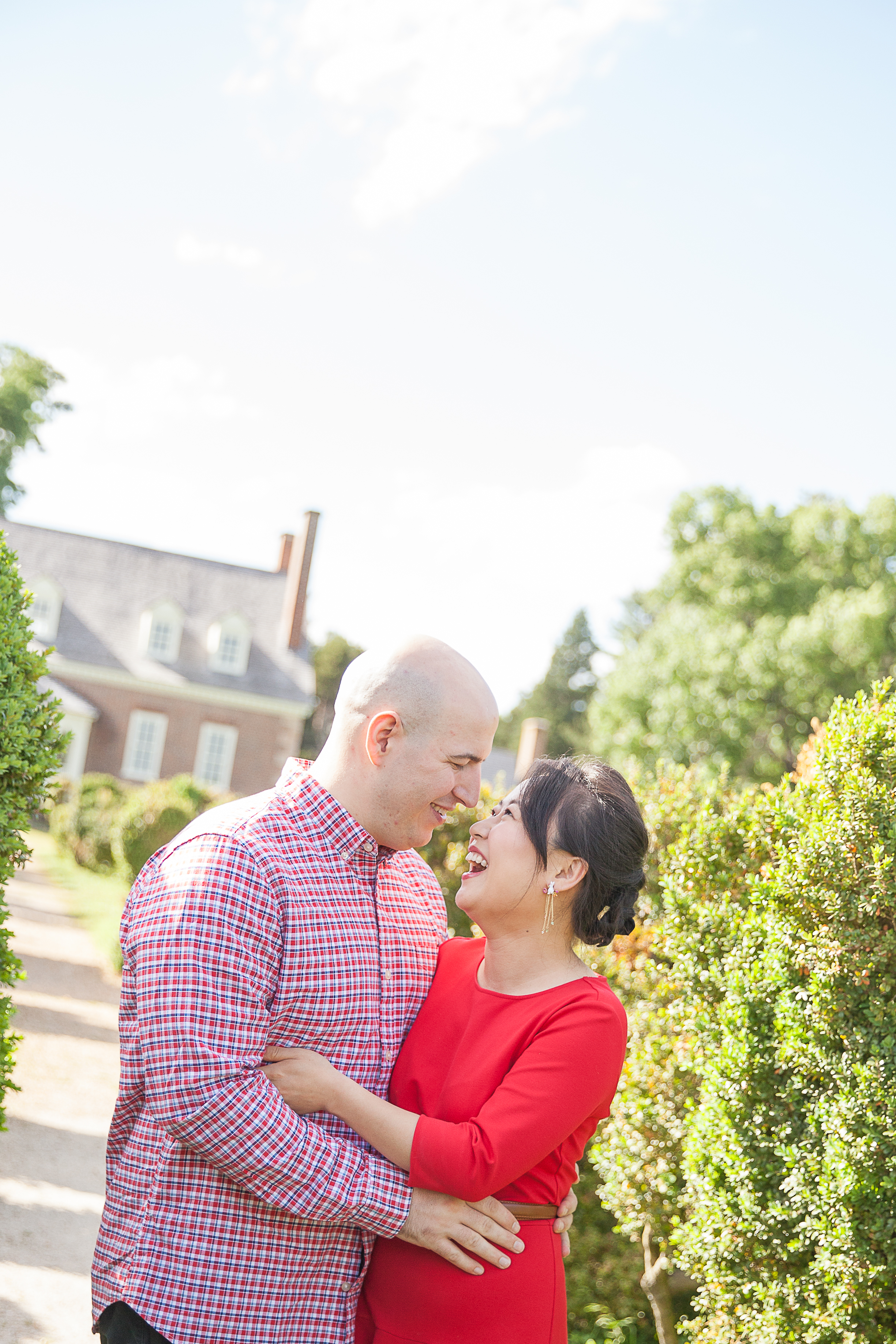 Vera-Tony-Engagement-Kim-Pham-Clark-Photography-01.jpg
