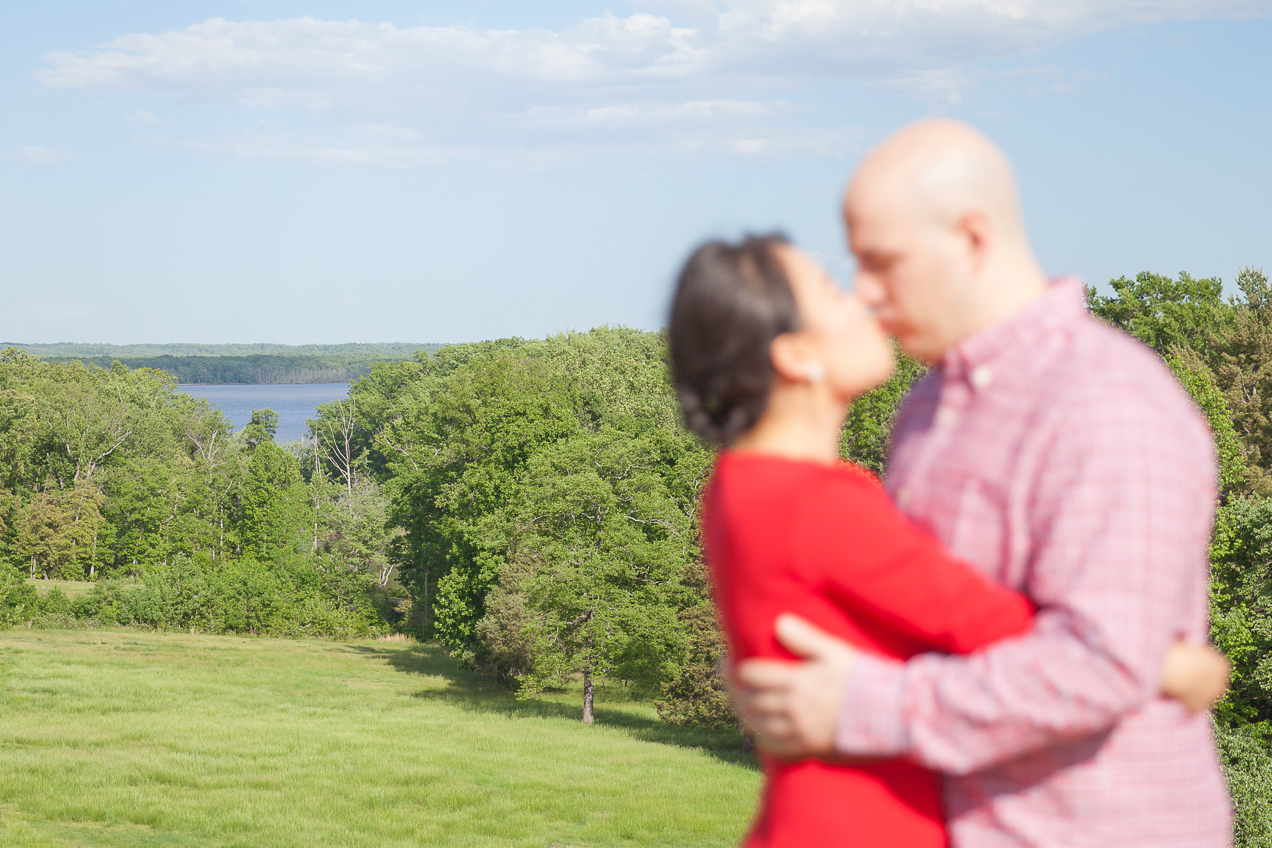 Vera-Tony-Engagement-Kim-Pham-Clark-Photography-03.jpg