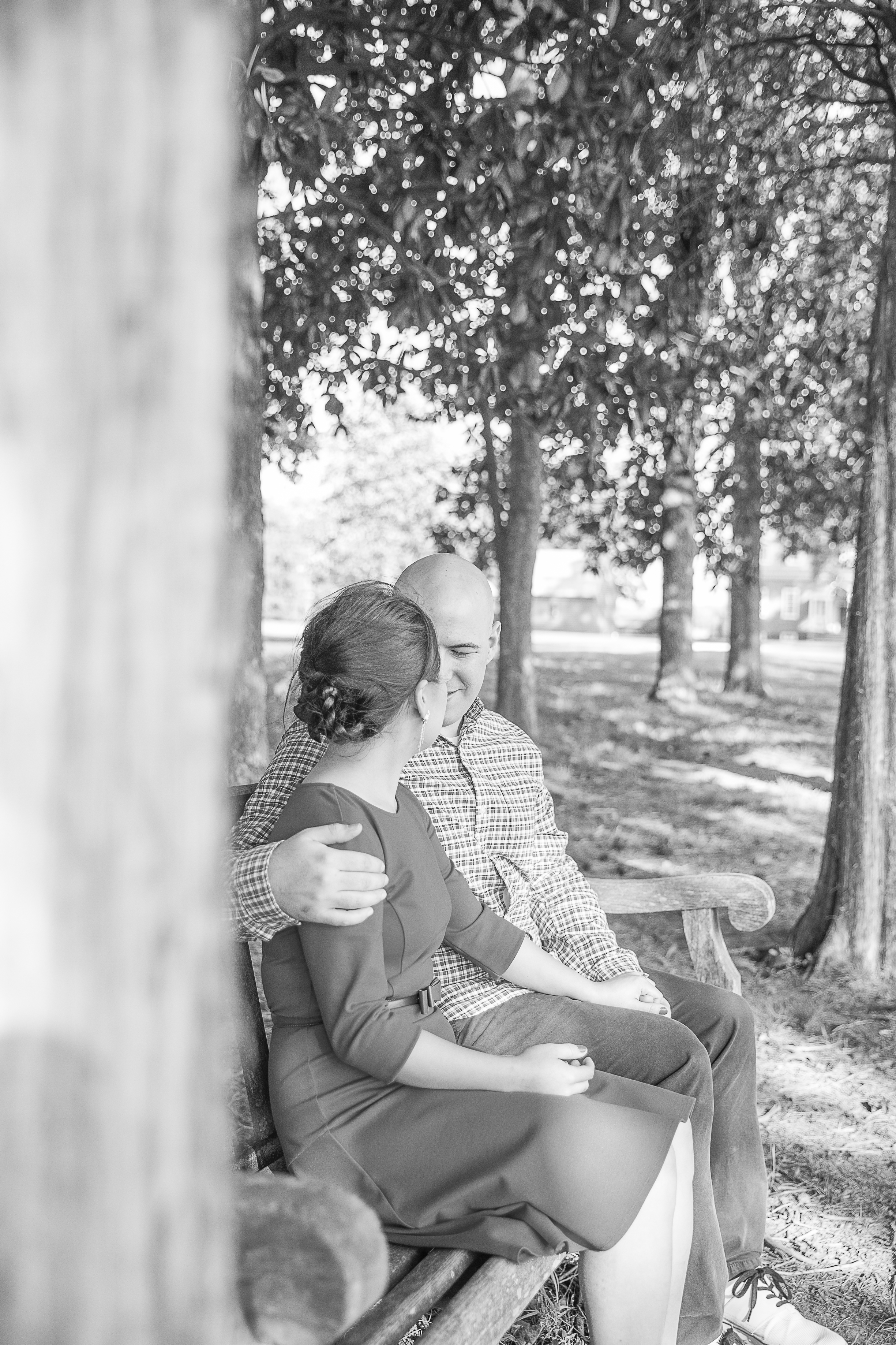 Vera-Tony-Engagement-Kim-Pham-Clark-Photography-67.jpg
