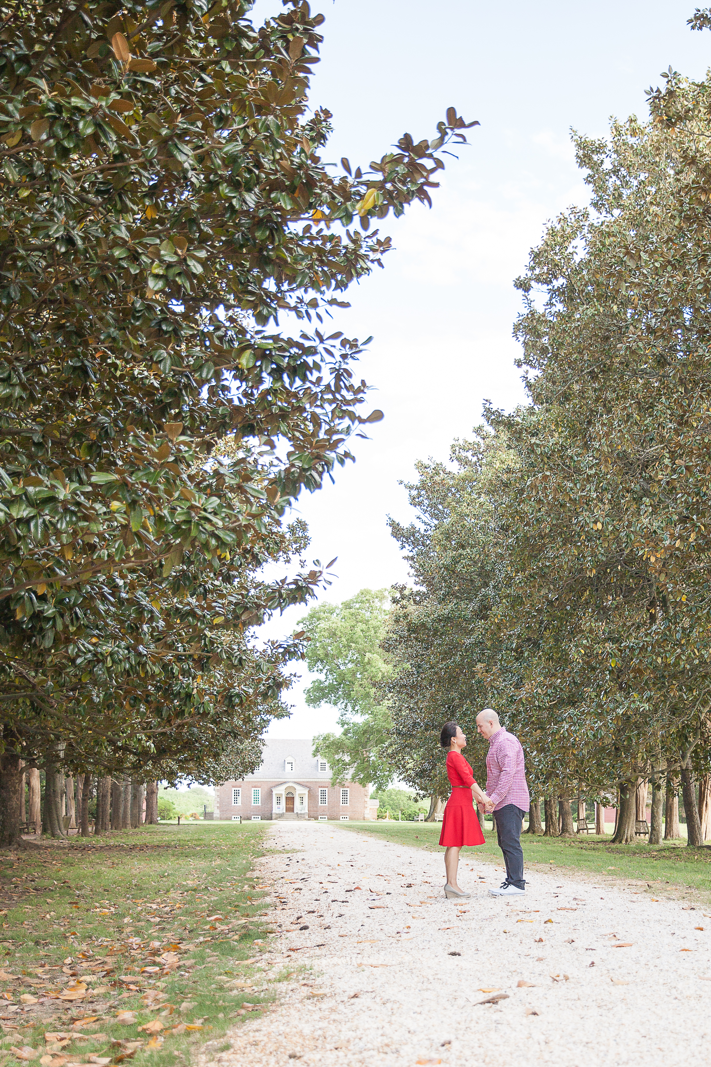 Vera-Tony-Engagement-Kim-Pham-Clark-Photography-75.jpg