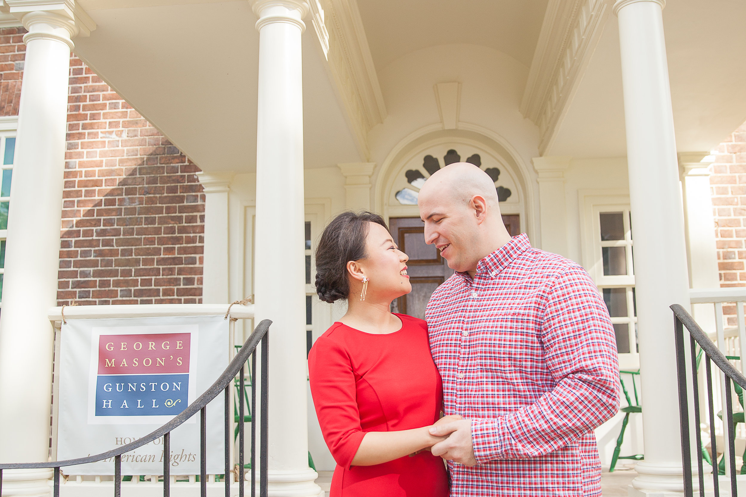 Vera-Tony-Engagement-Kim-Pham-Clark-Photography-05.jpg