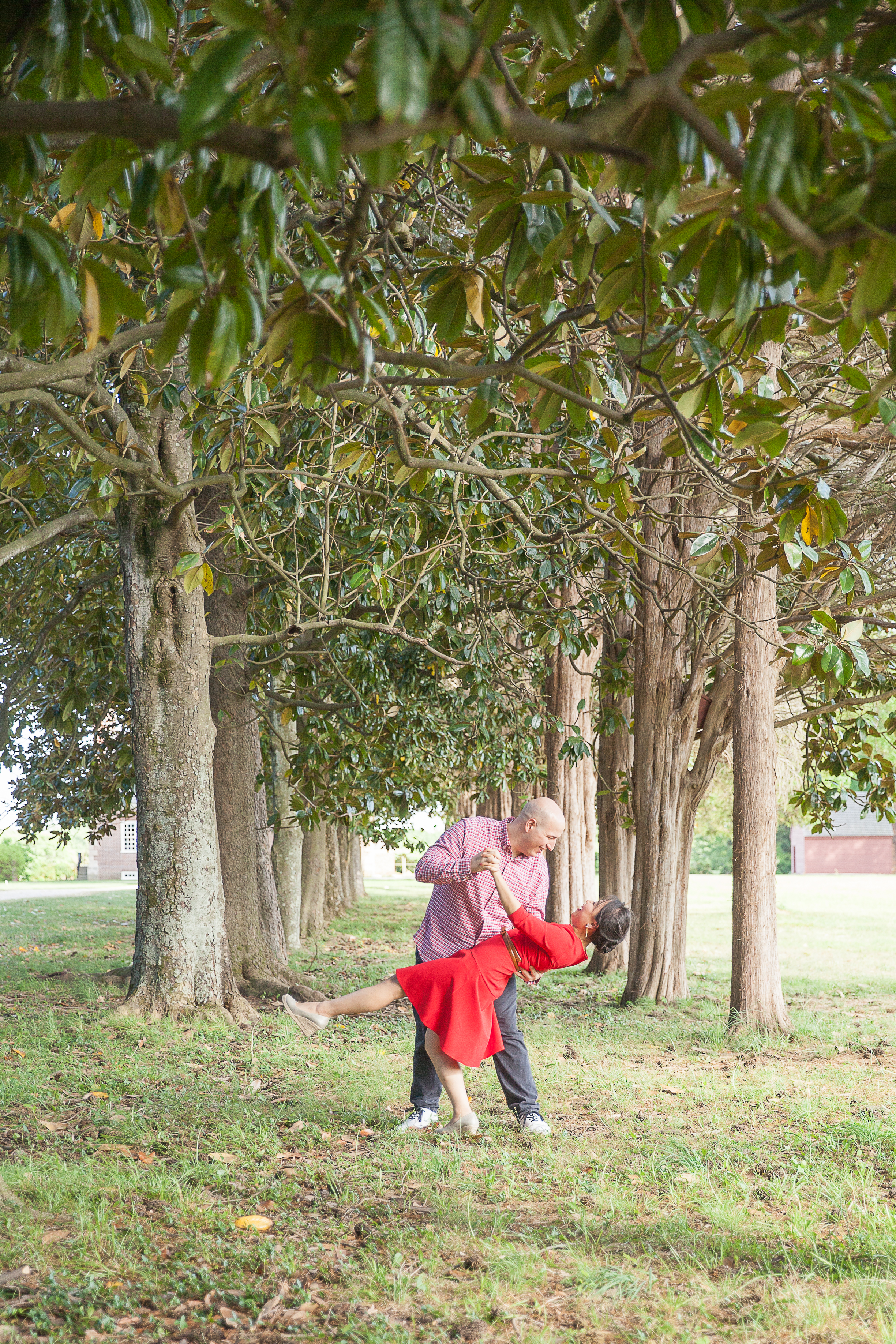 Vera-Tony-Engagement-Kim-Pham-Clark-Photography-80.jpg