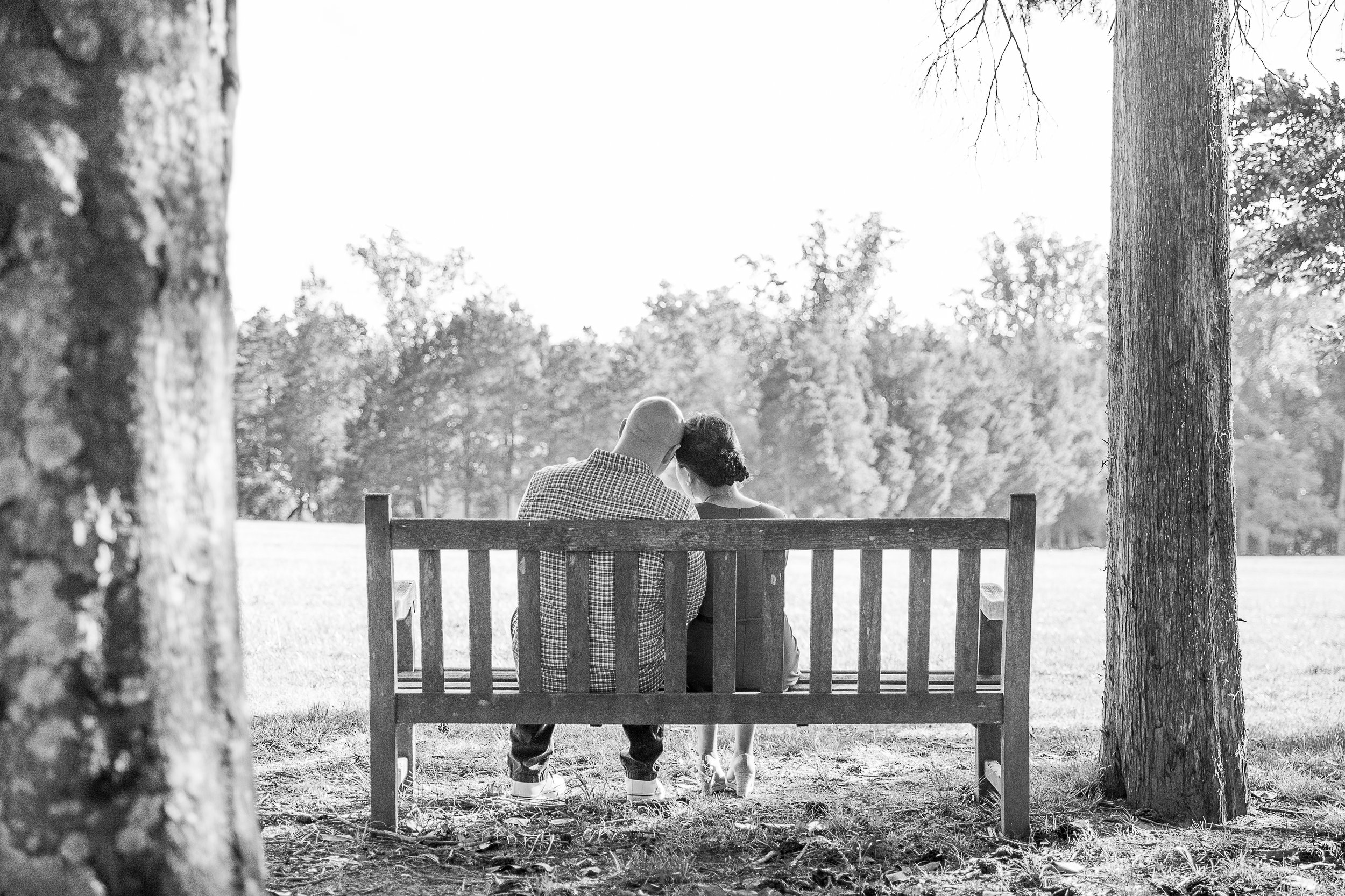 Vera-Tony-Engagement-Kim-Pham-Clark-Photography-65.jpg