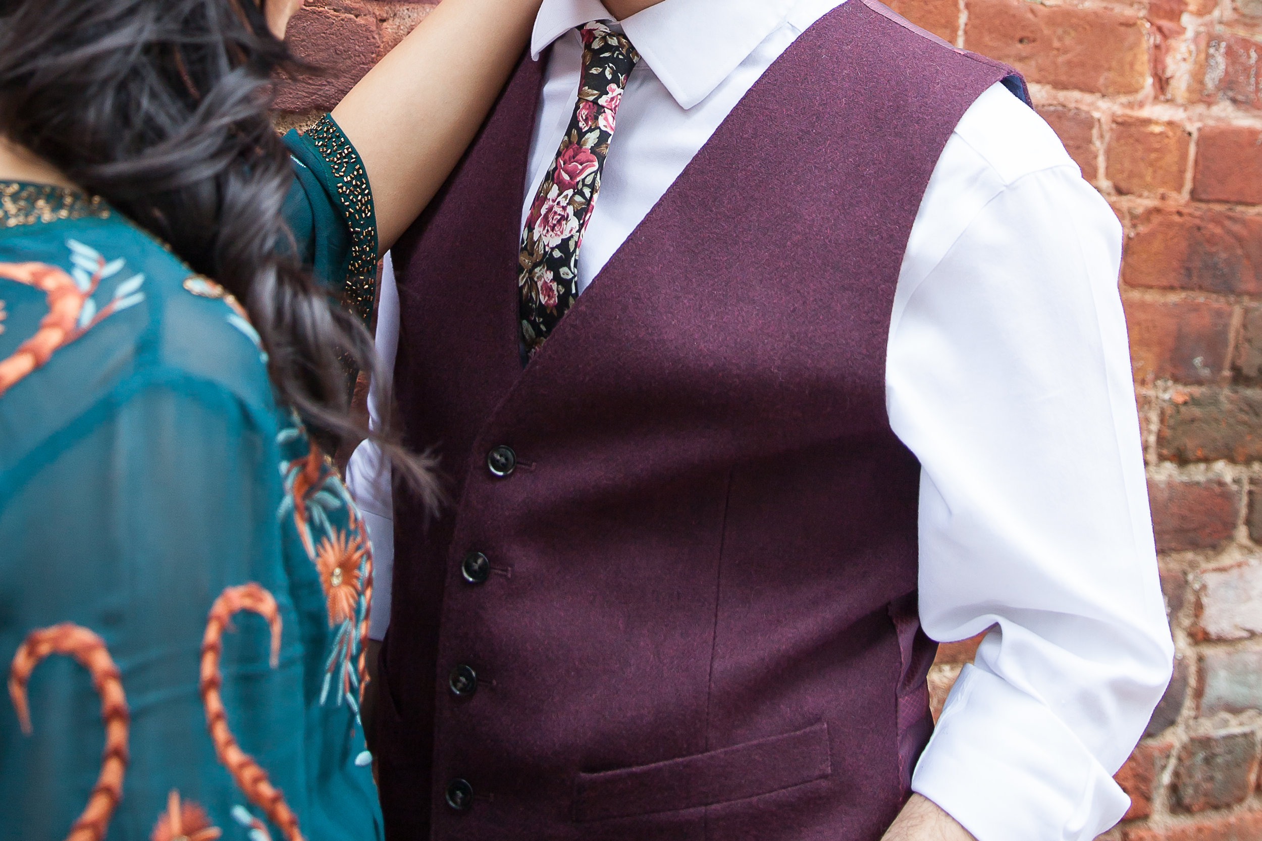 Mai-Dan-Engagement-Kim-Pham-Clark-Photography-104.jpg