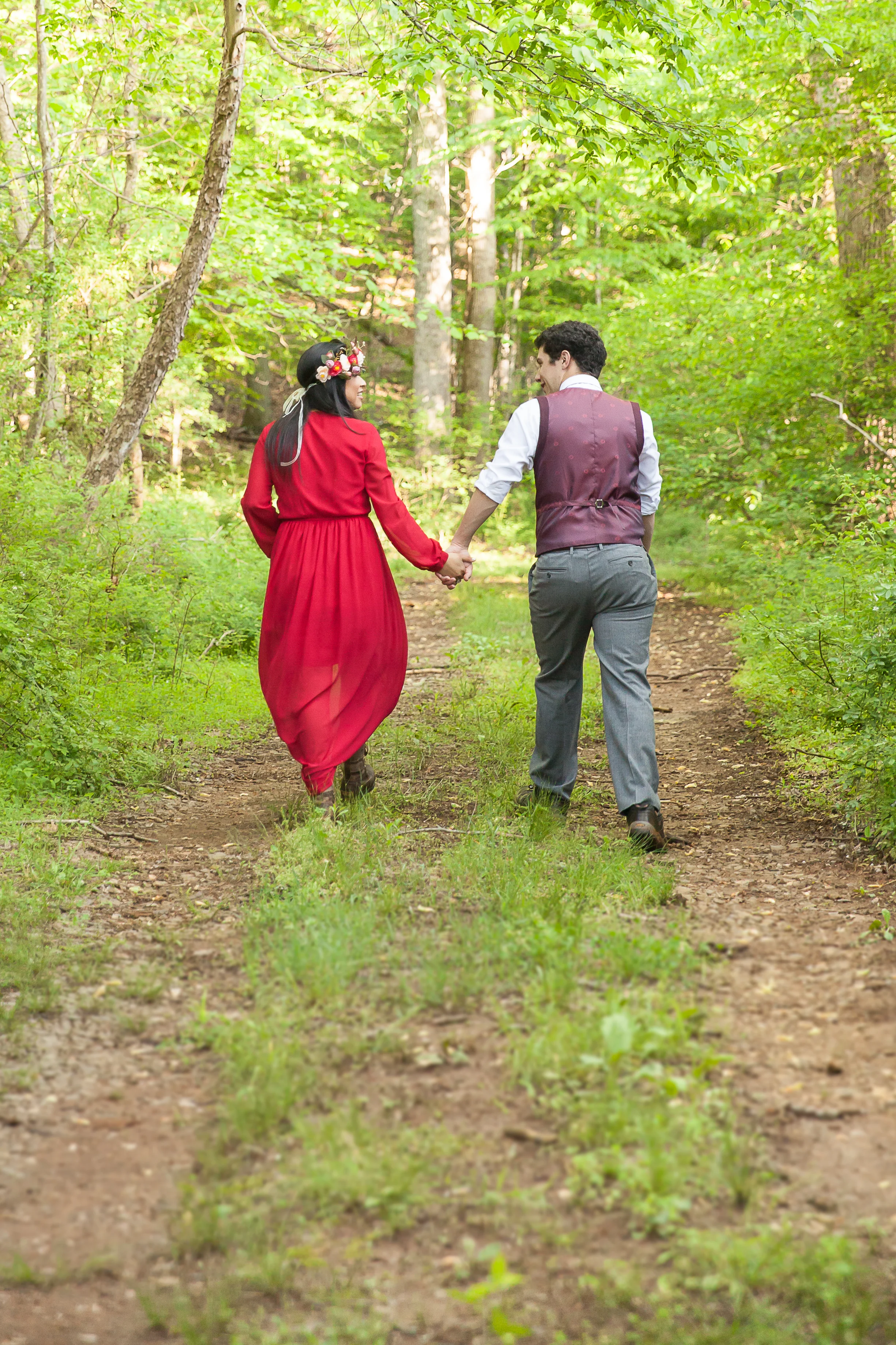 Mai-Dan-Engagement-Kim-Pham-Clark-Photography-122.jpg