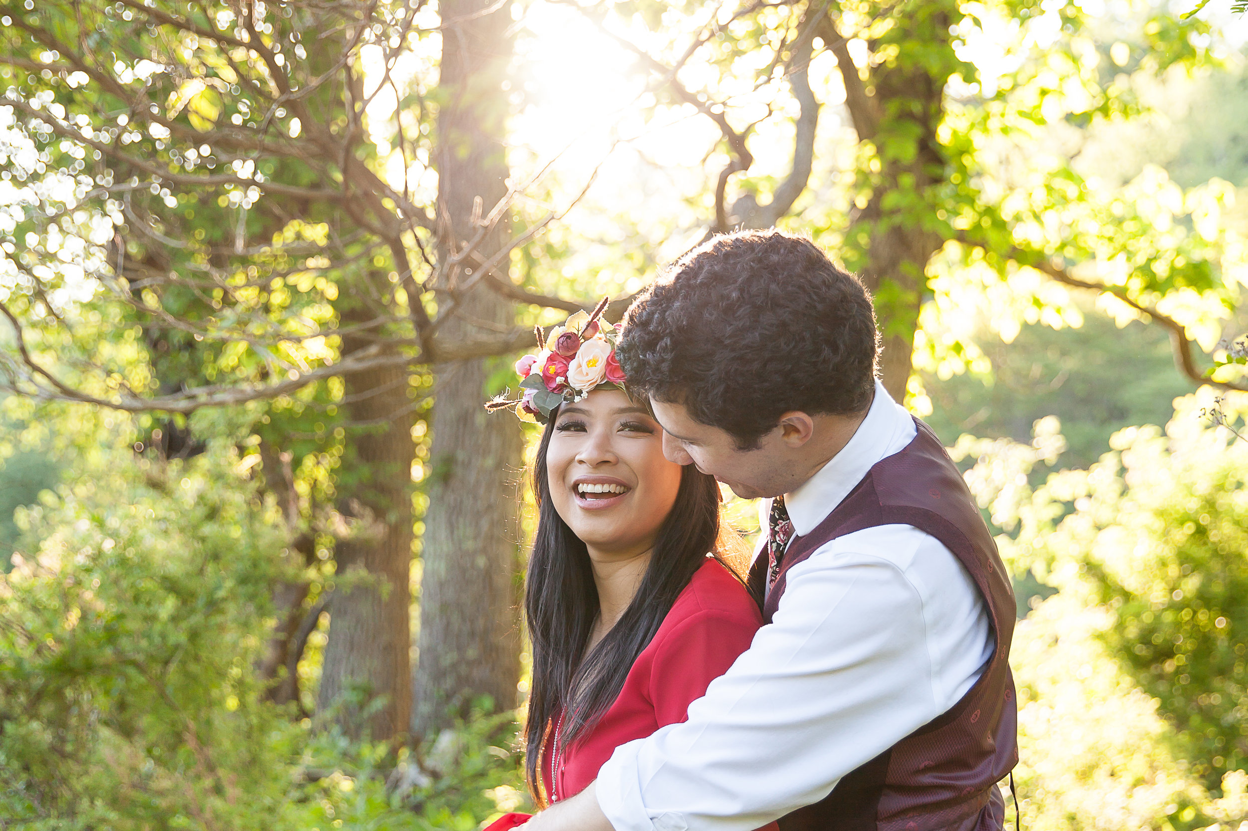 Mai-Dan-Engagement-Kim-Pham-Clark-Photography-130.jpg