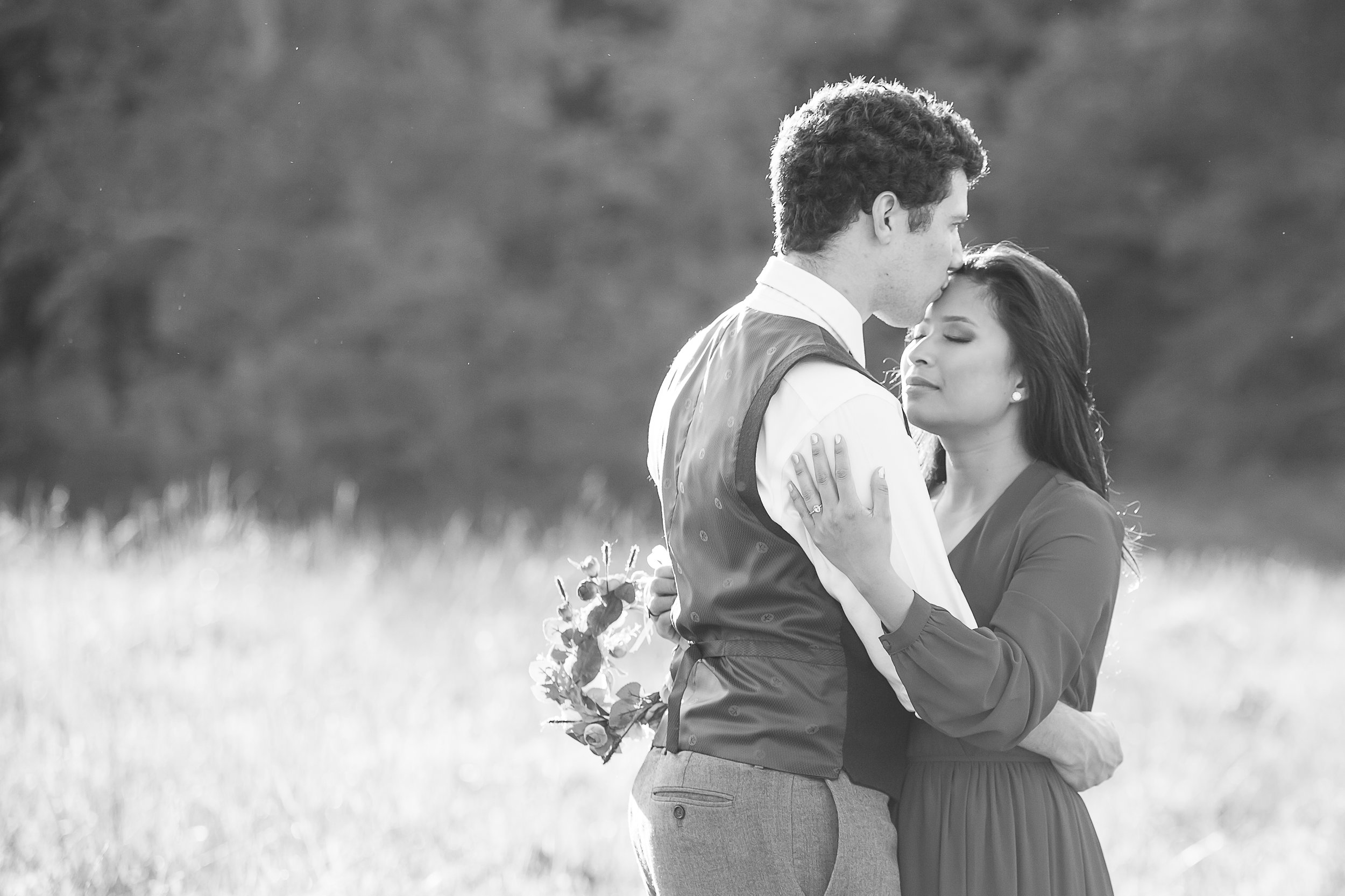 Mai-Dan-Engagement-Kim-Pham-Clark-Photography-144.jpg