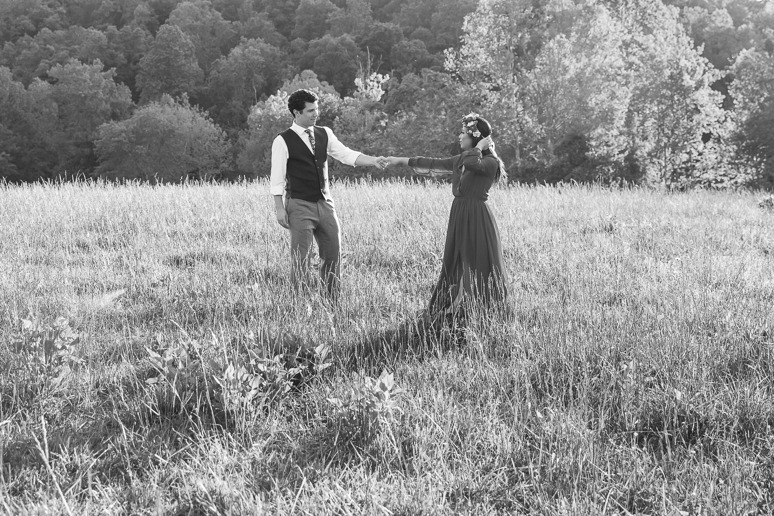 Mai-Dan-Engagement-Kim-Pham-Clark-Photography-146.jpg