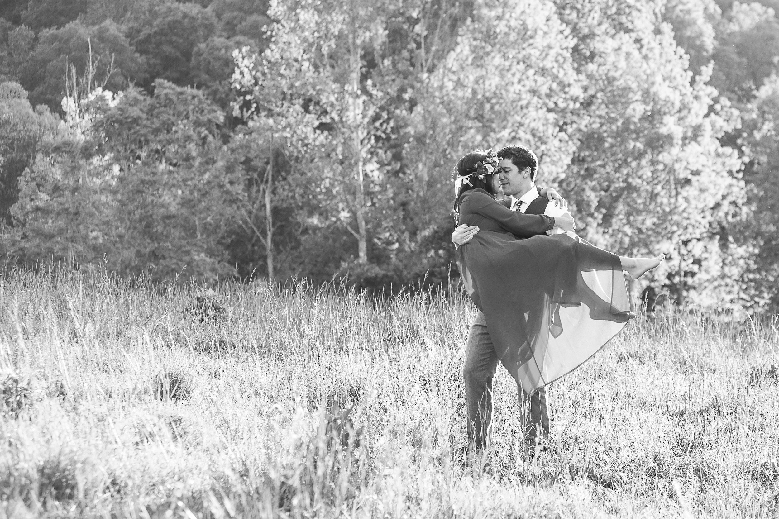 Mai-Dan-Engagement-Kim-Pham-Clark-Photography-163.jpg