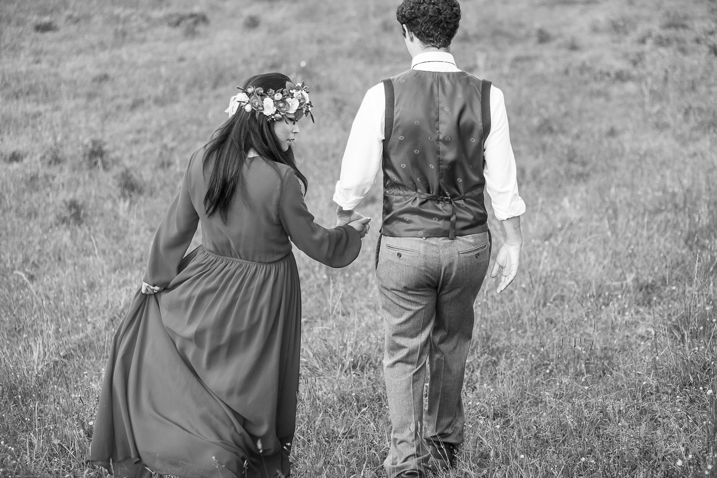 Mai-Dan-Engagement-Kim-Pham-Clark-Photography-206.jpg