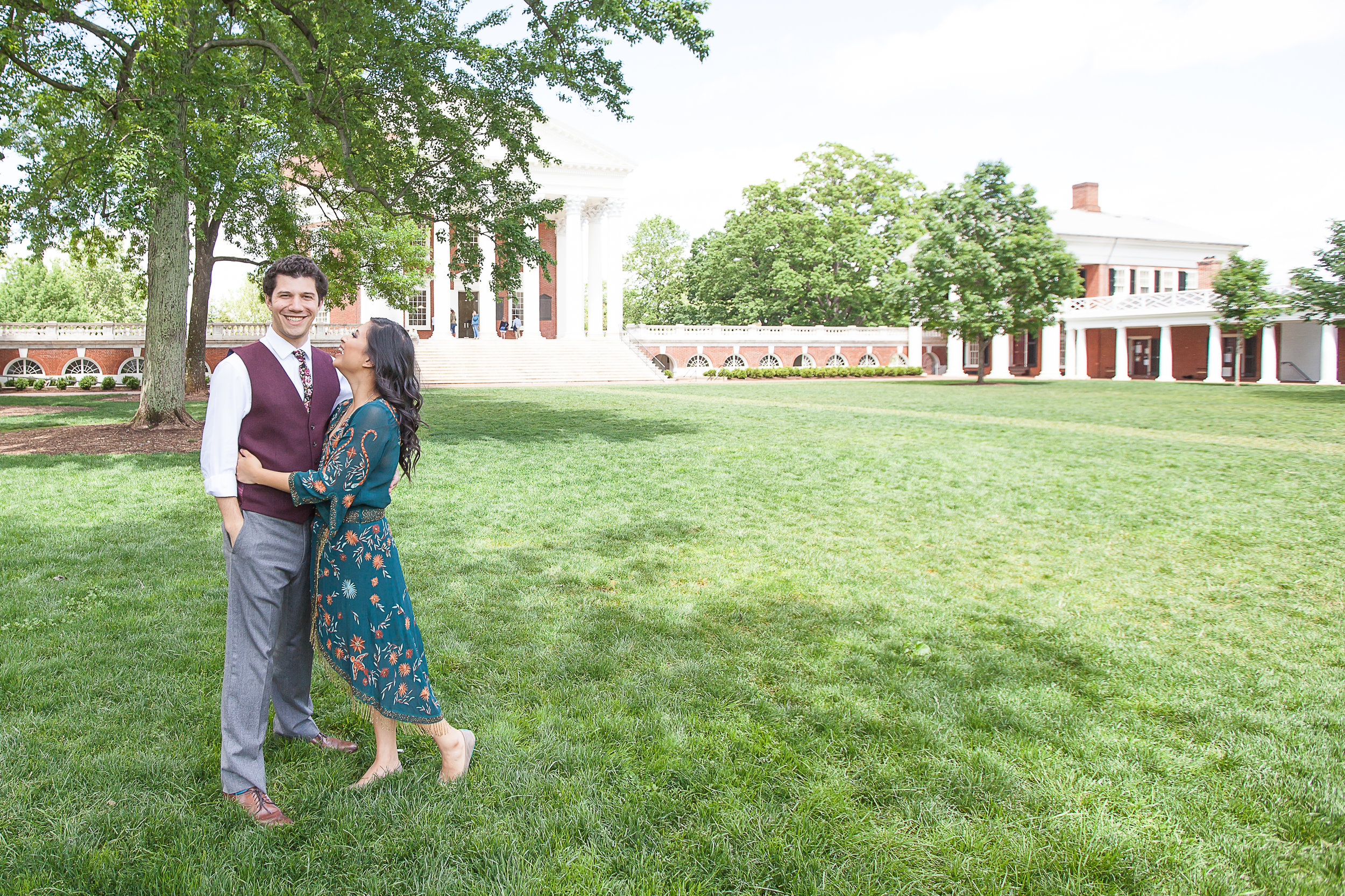 Mai-Dan-Engagement-Kim-Pham-Clark-Photography-68.jpg