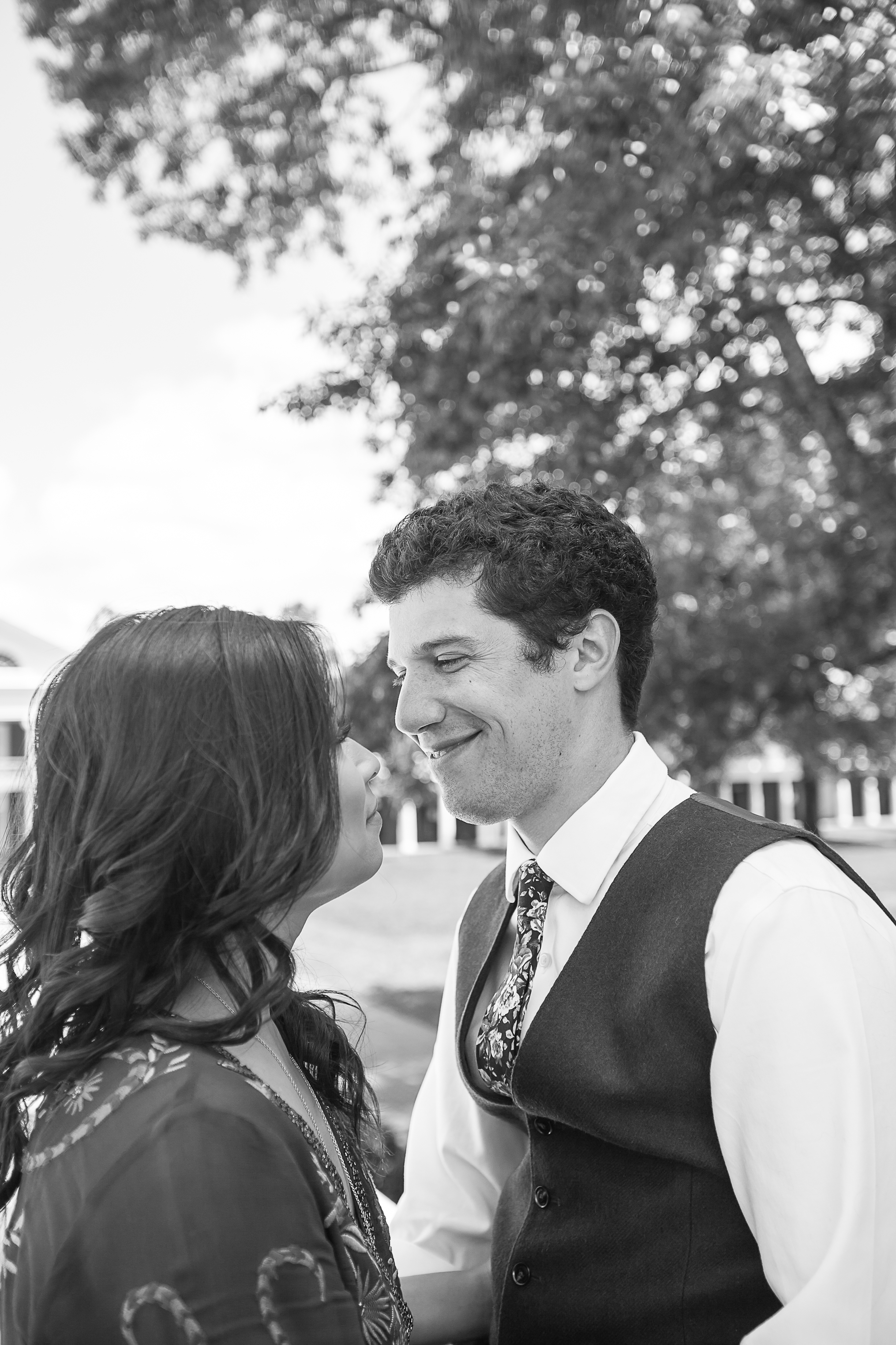 Mai-Dan-Engagement-Kim-Pham-Clark-Photography-77.jpg