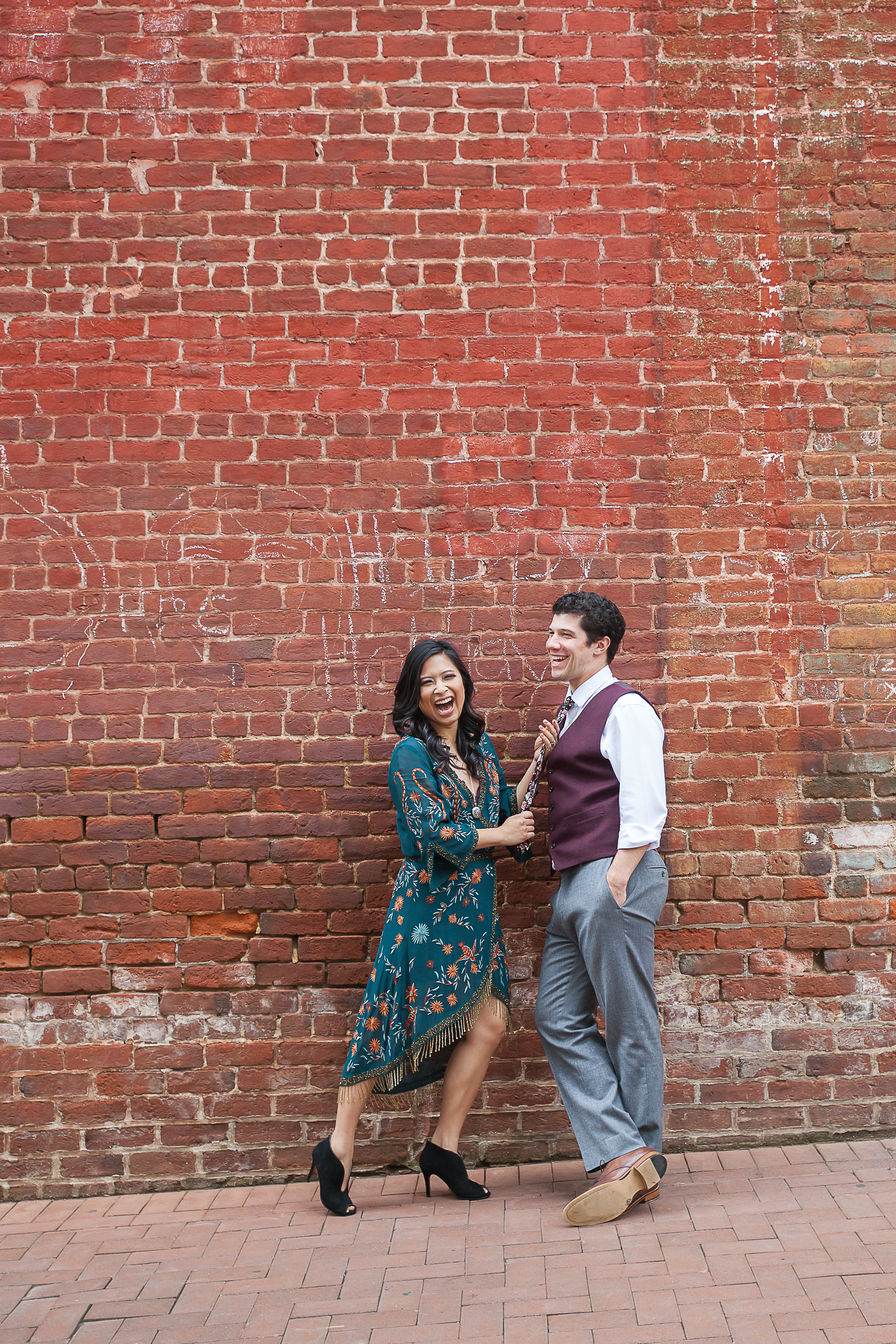 Mai-Dan-Engagement-Kim-Pham-Clark-Photography-94.jpg