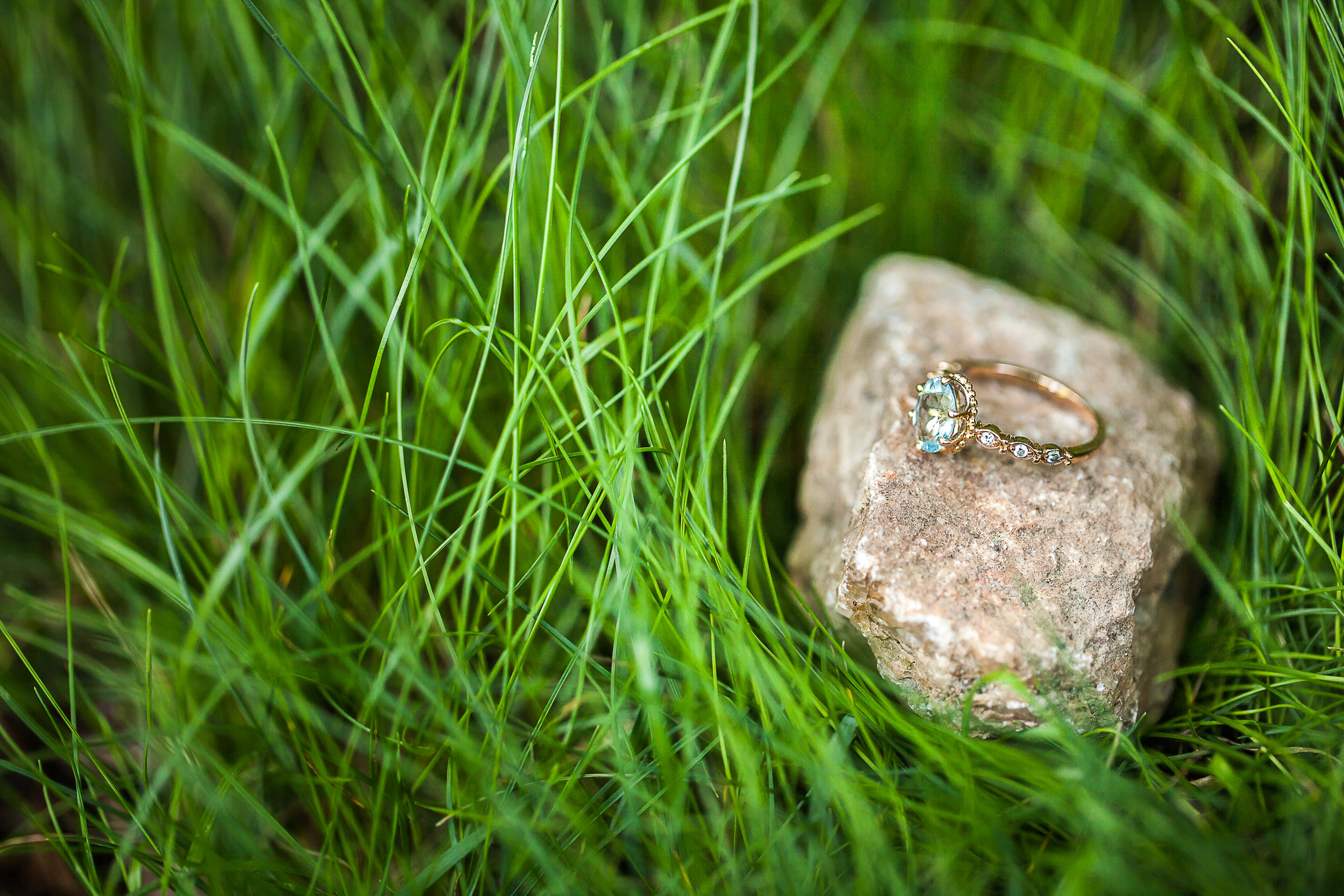 Mai-Dan-Engagement-Kim-Pham-Clark-Photography-247.jpg
