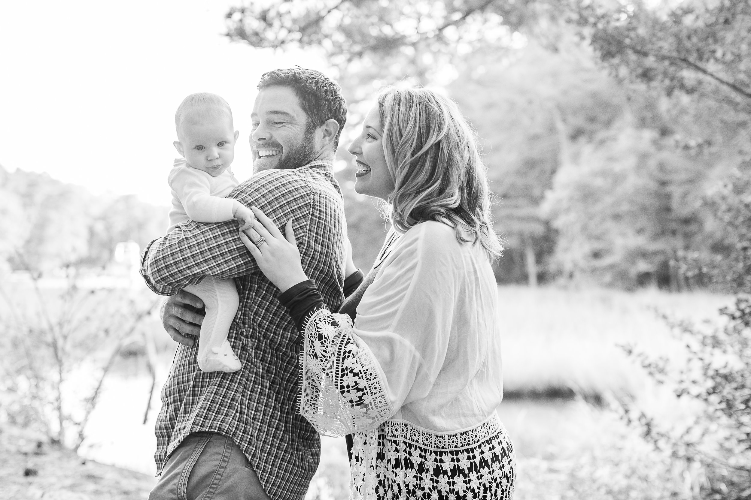 01 45-Finn-Family-Portrait-Kim-Pham-Clark-Photography.jpg