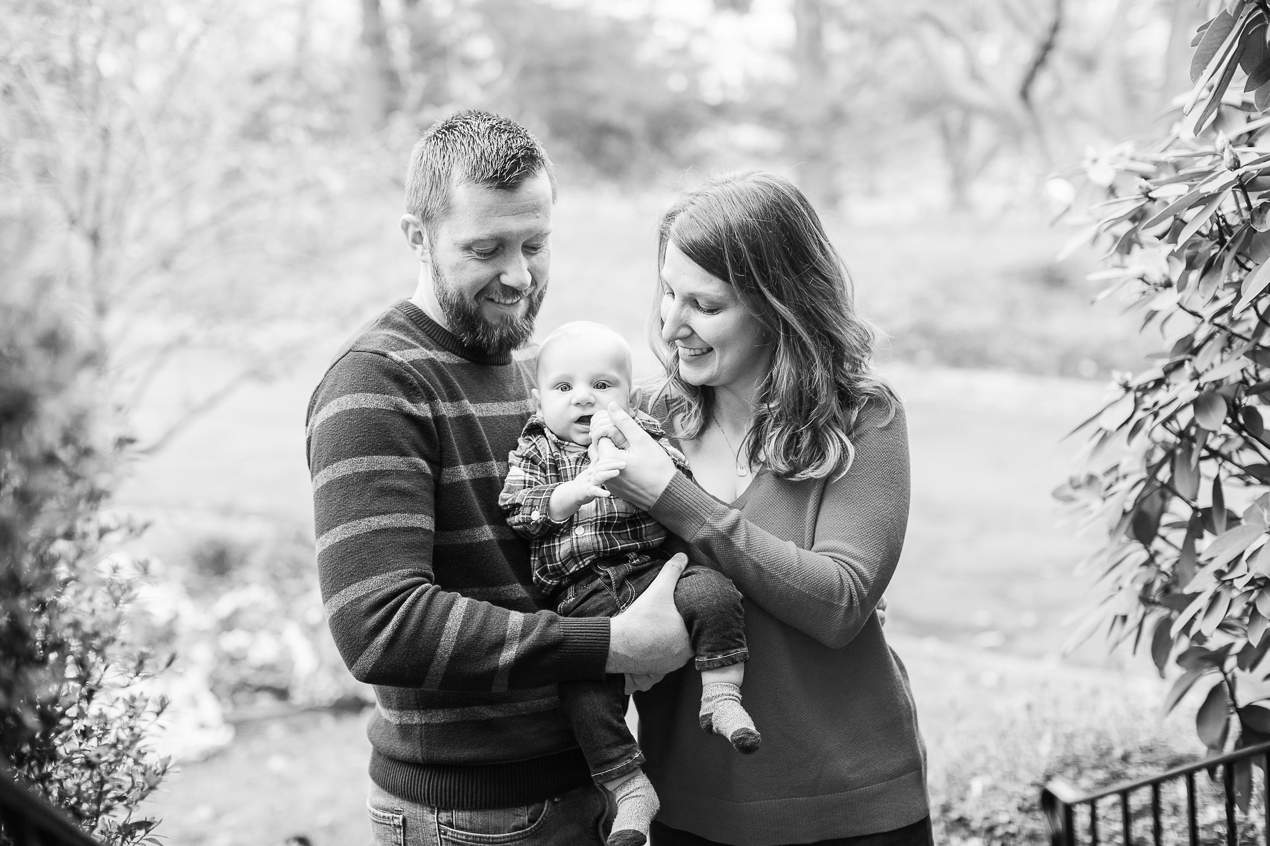 01 a-26-Teddy-Family-Portrait-Kim-Pham-Clark-Photography.jpg