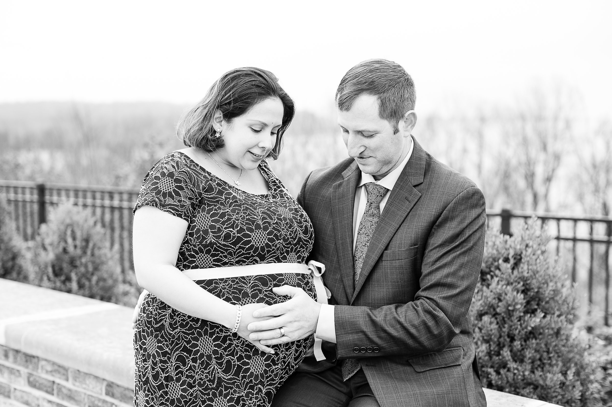 16-Jacci-Maternity-Kim-Pham-Clark-Photography.jpg
