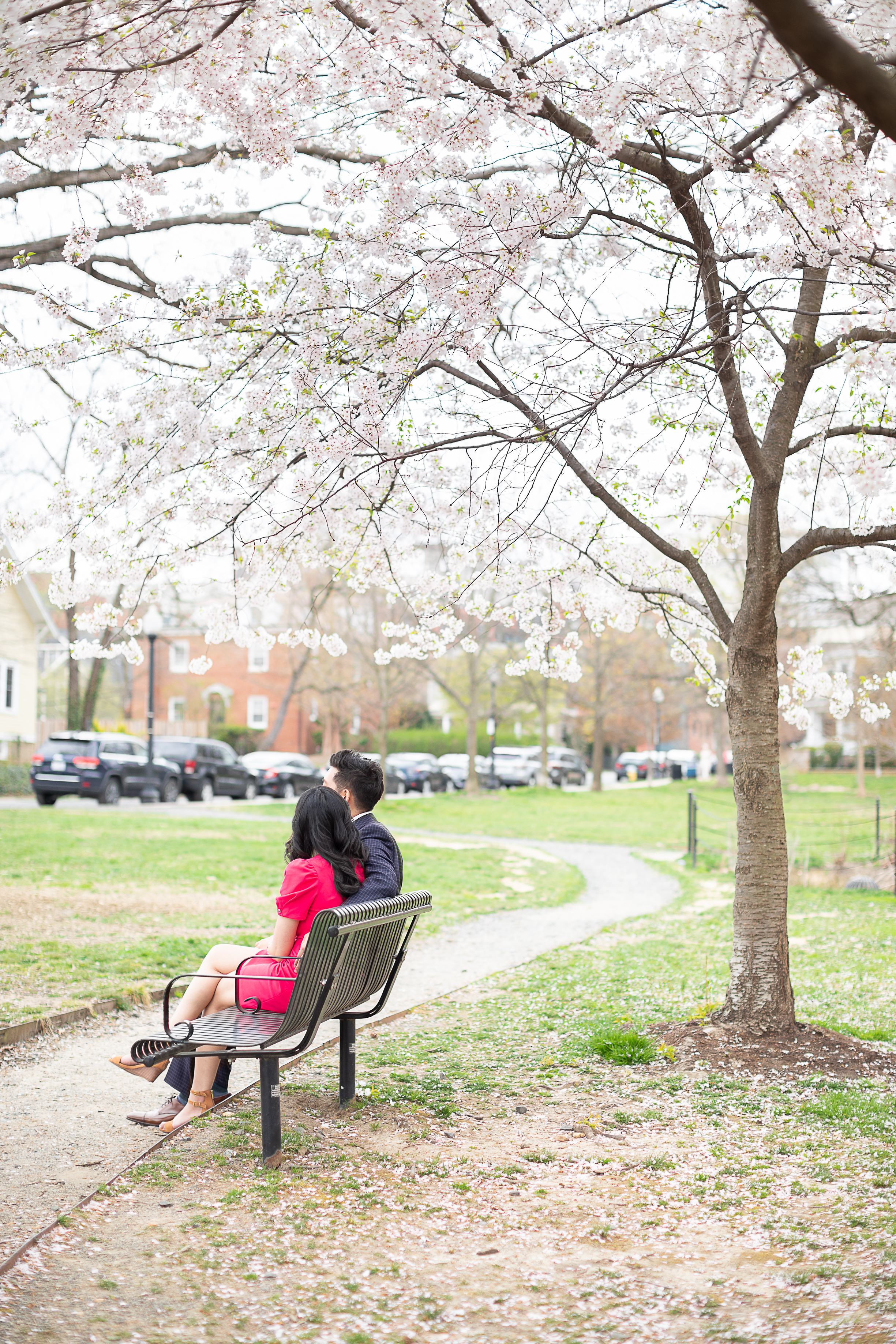 04 Trina-Ed-Engagement-Kim-Pham-Clark-Photography-22.jpg