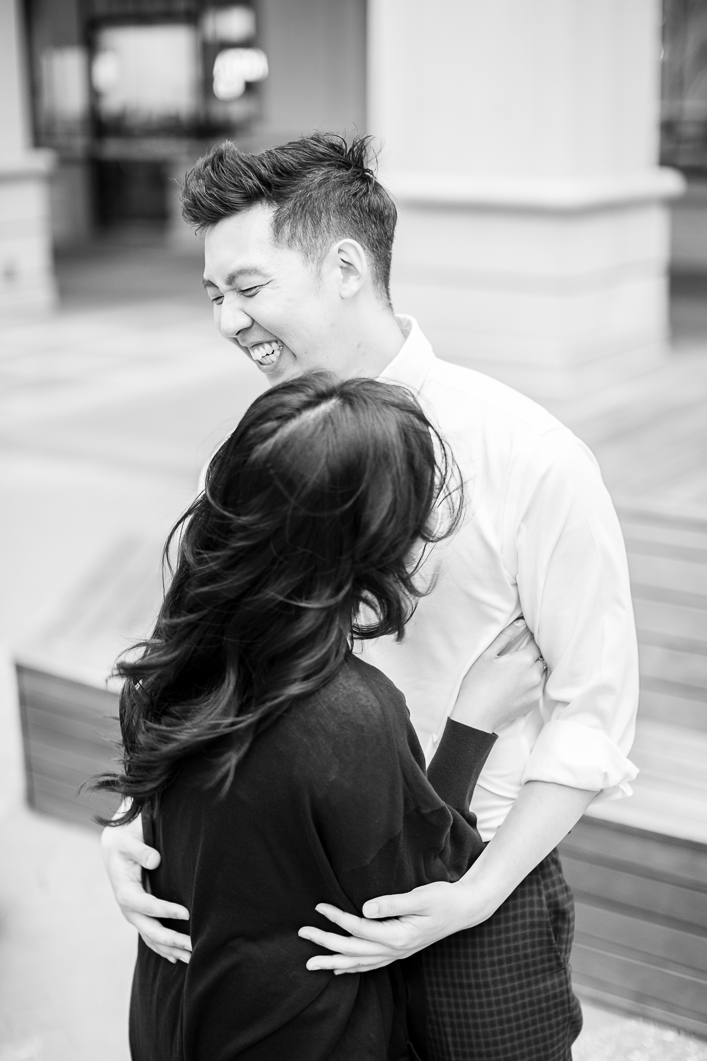 16 Trina-Ed-Engagement-Kim-Pham-Clark-Photography-69.jpg