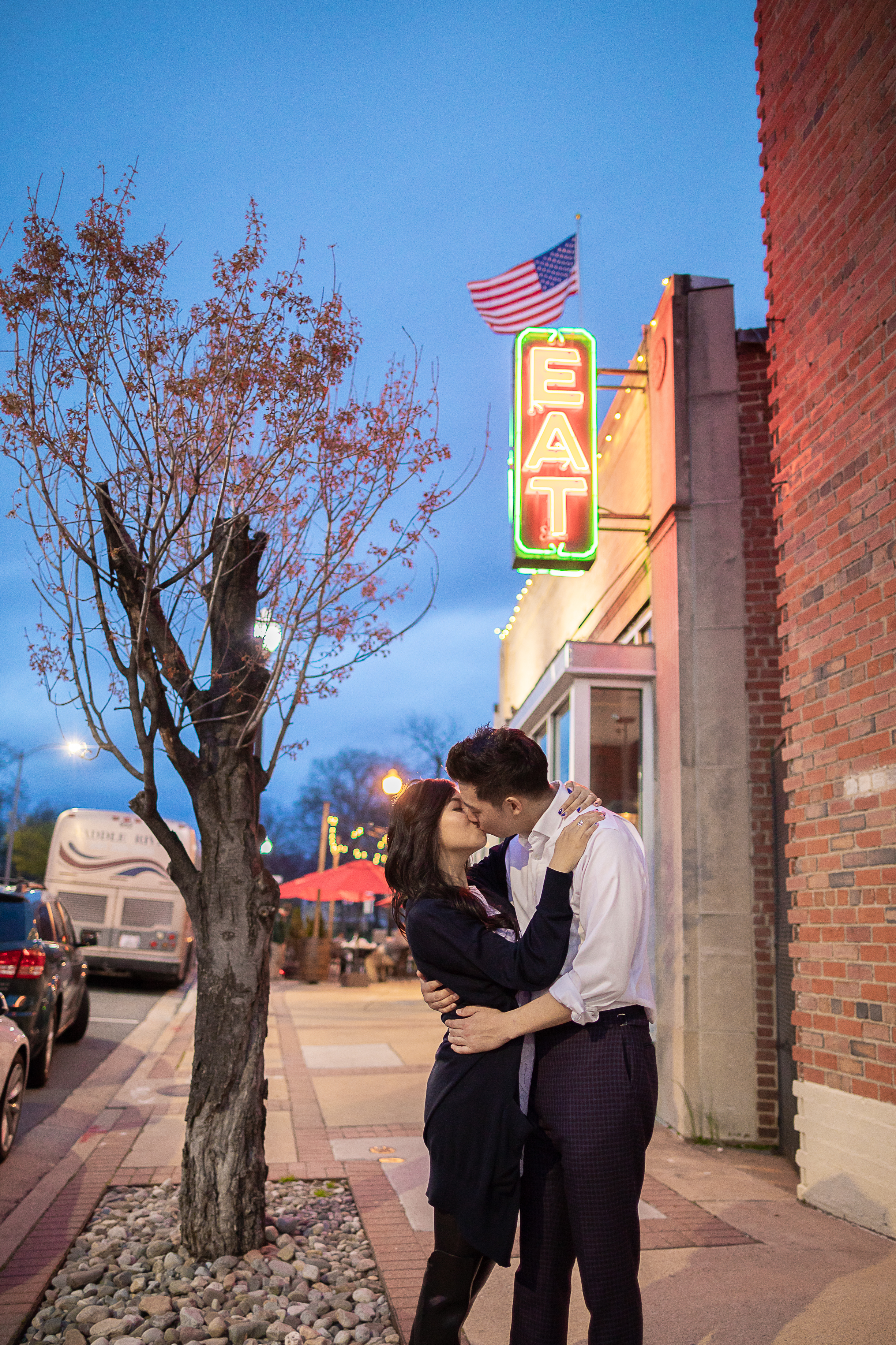 19 Trina-Ed-Engagement-Kim-Pham-Clark-Photography-90.jpg