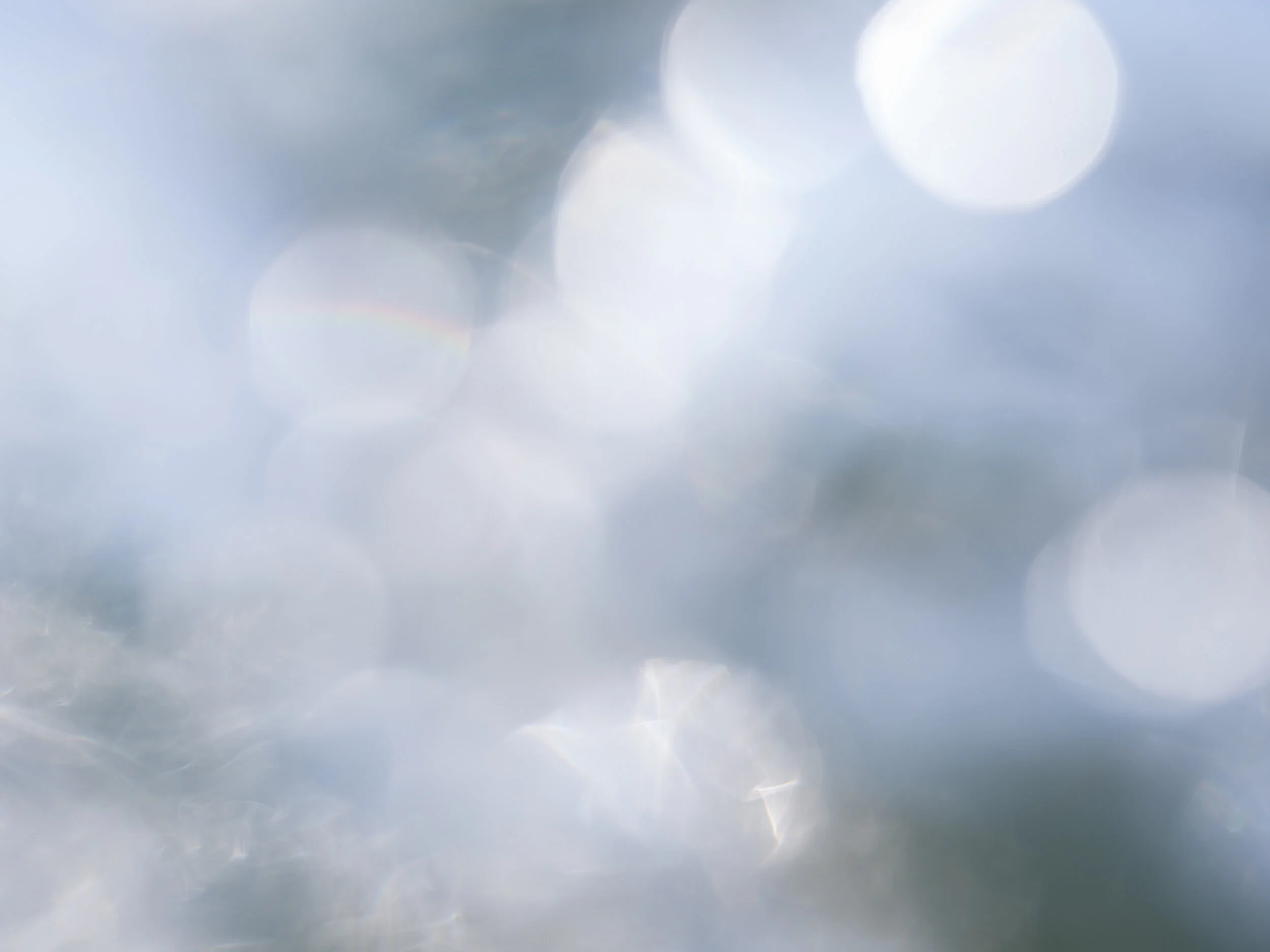 Known and Strange Things Pass - Pre-order Special Edition