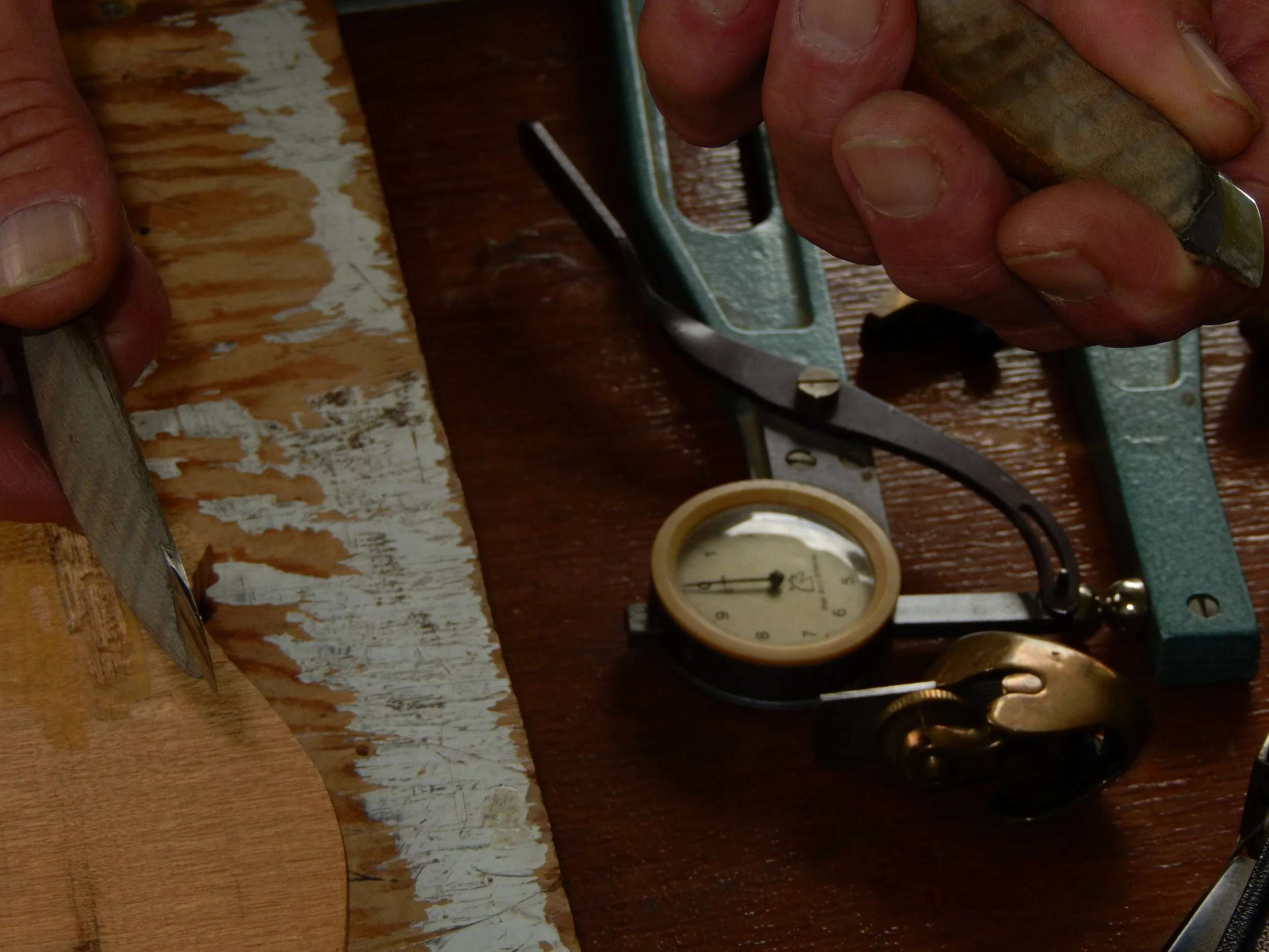 Bruce Taggart Luthier 2.JPG