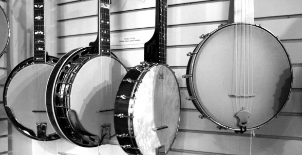 Website Banjos.jpg