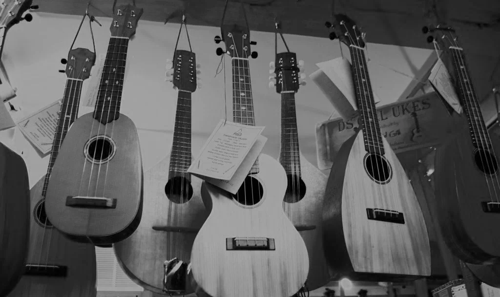david gill ukuleles.jpg