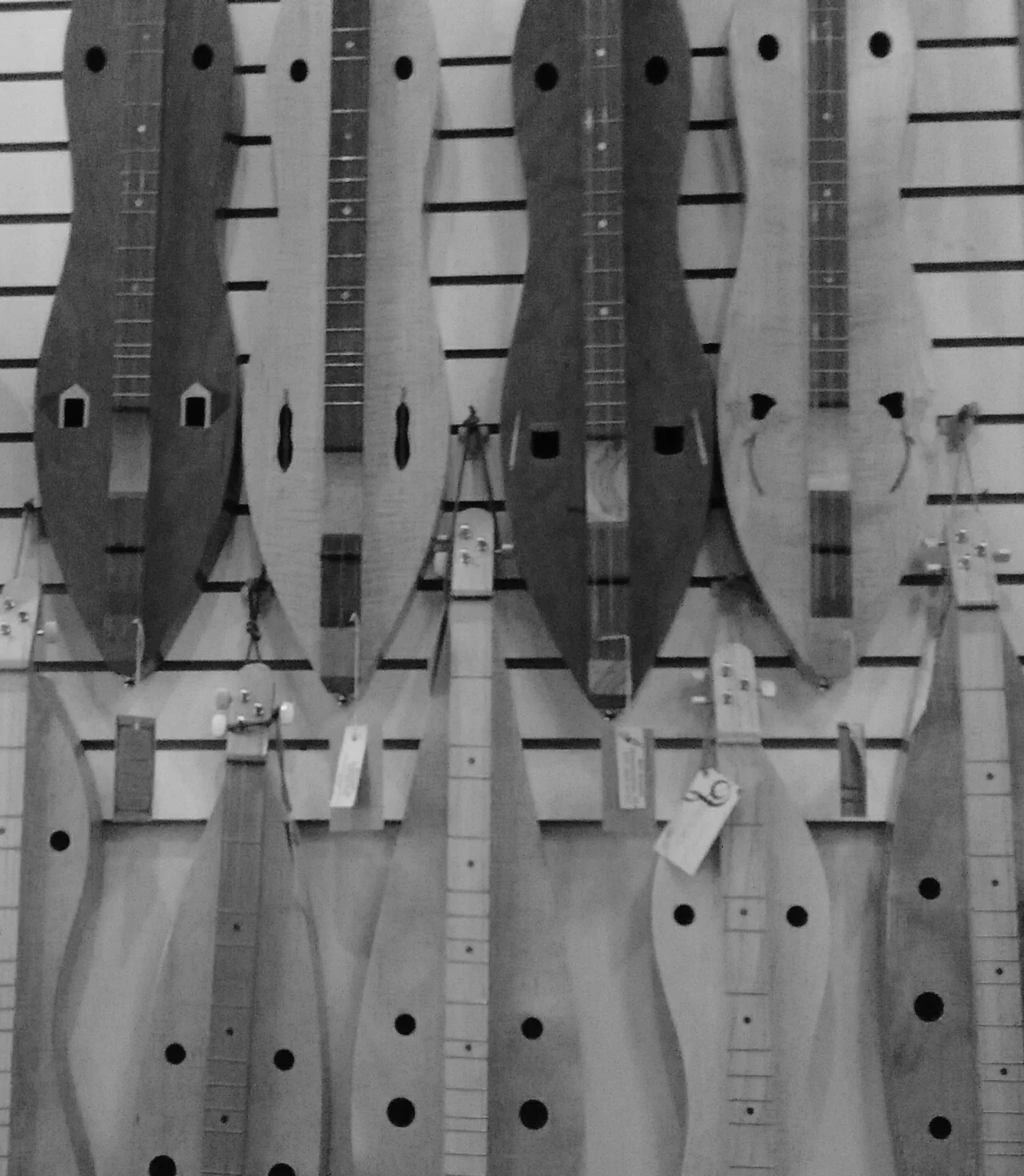 Dulcimers — A unique music store in Brown County, Indiana!