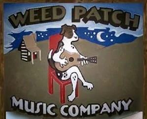 weed patch dog logo.jpg