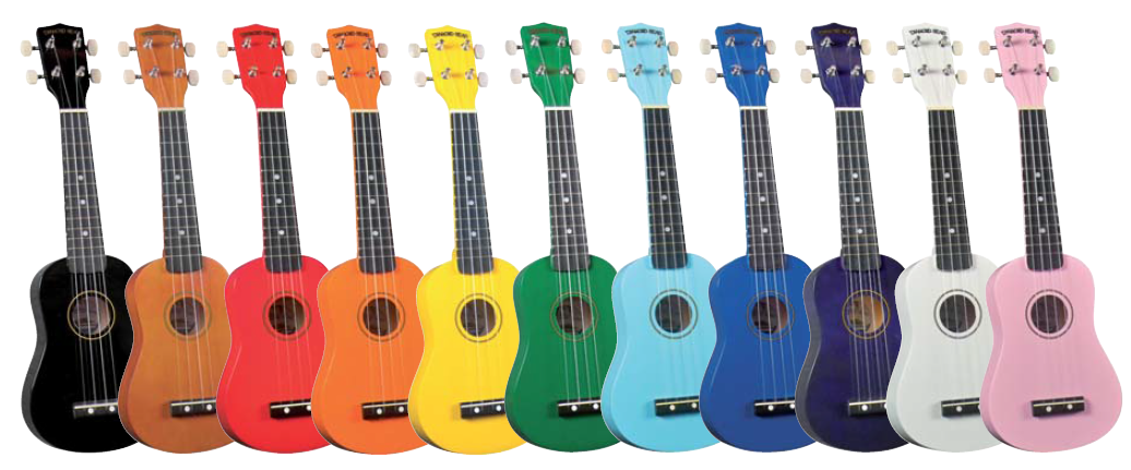 1. Diamondhead DU-100 Colored Ukuleles.png