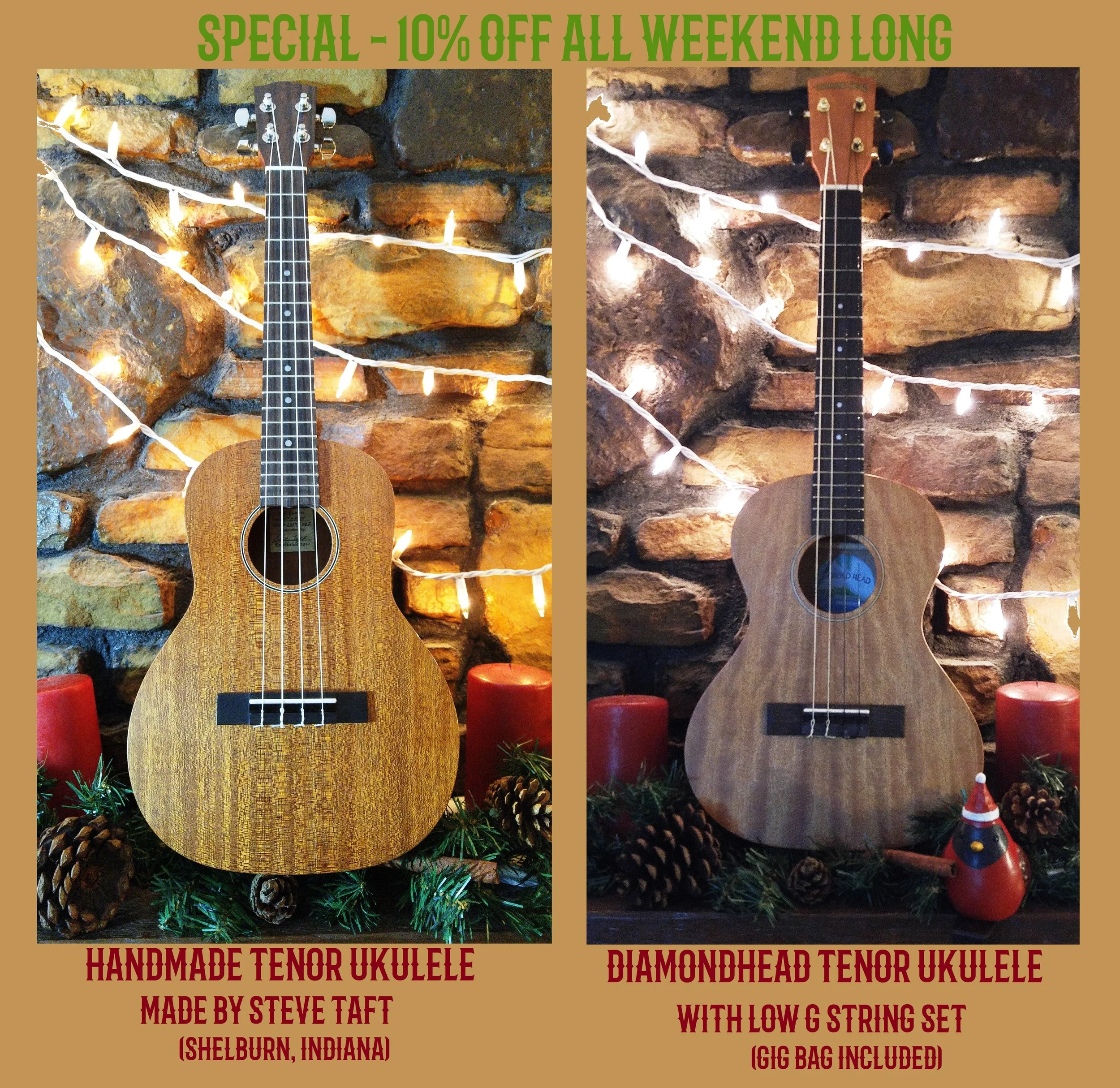 Tenor Ukulele Special.jpg