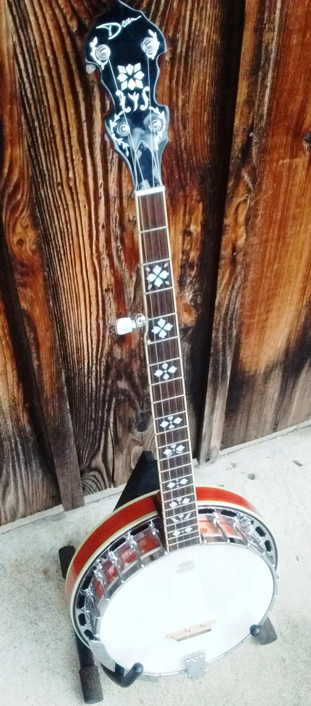 Dean Banjo Feature.jpg